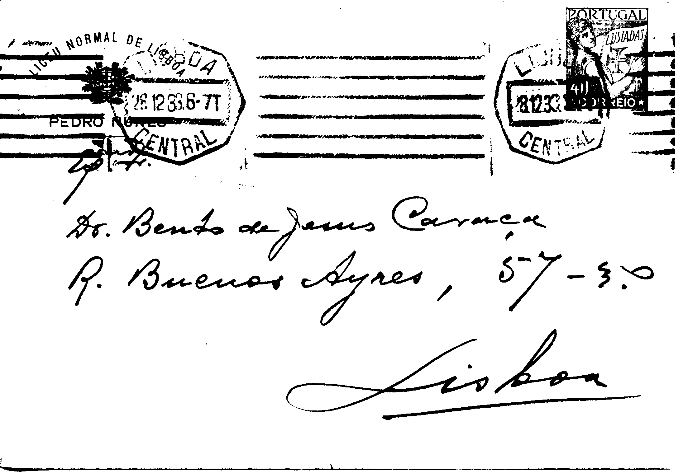 04412.003- pag.8