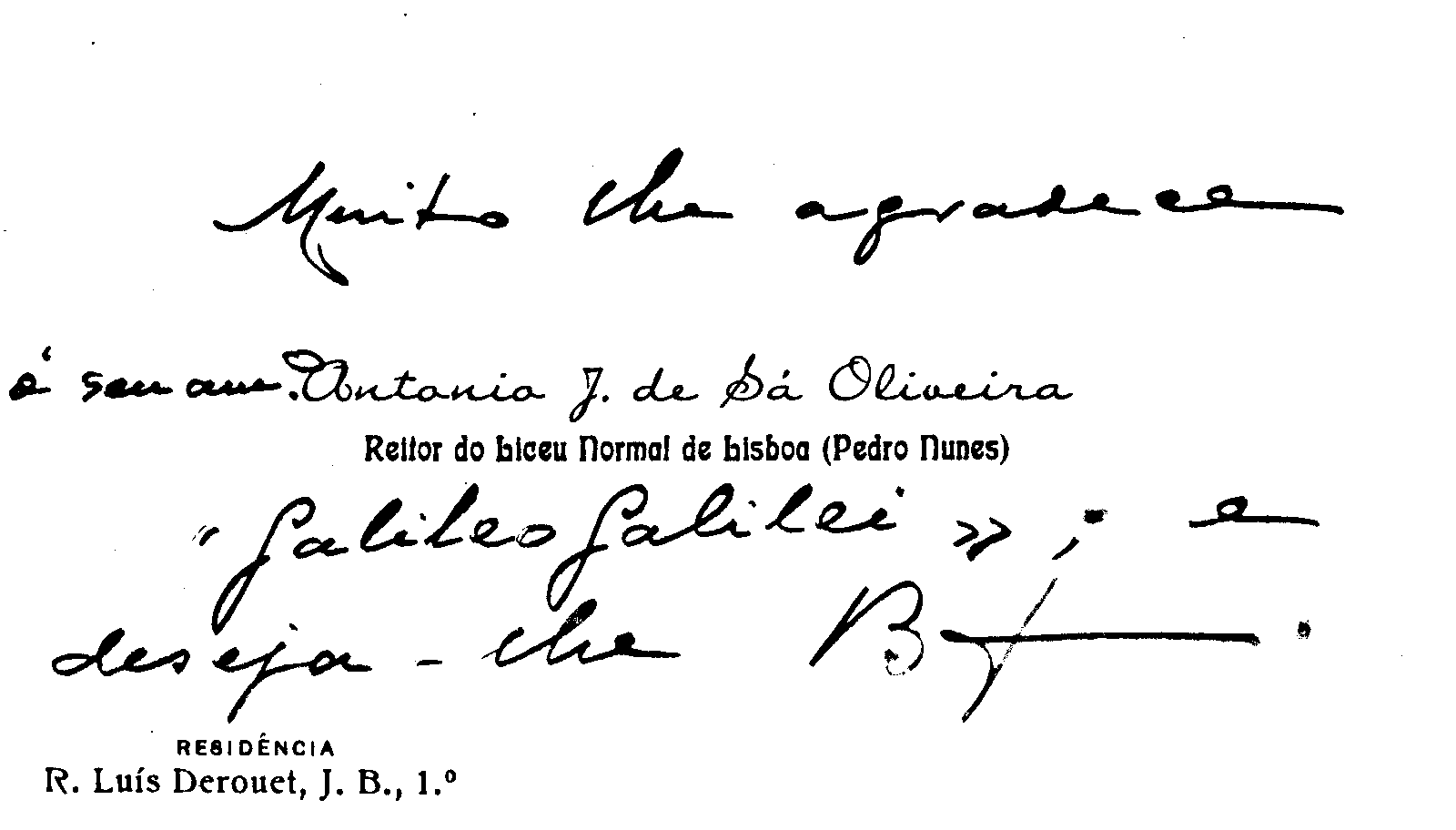 04412.003- pag.9