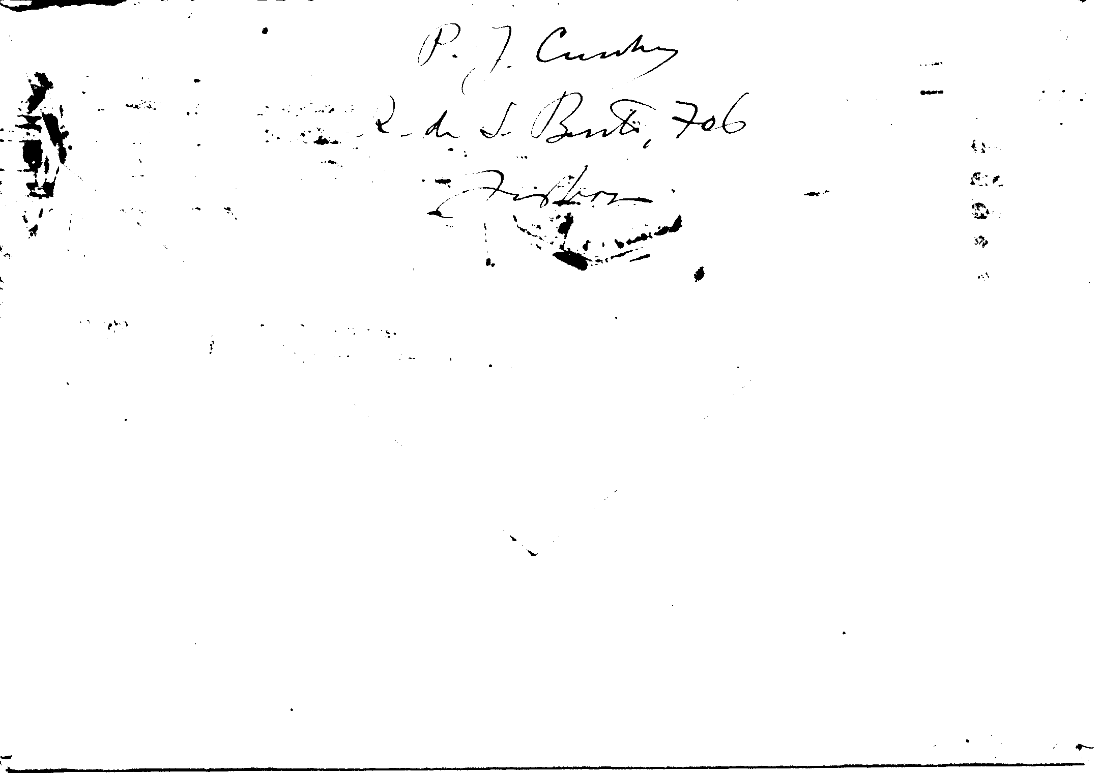 04412.003- pag.11