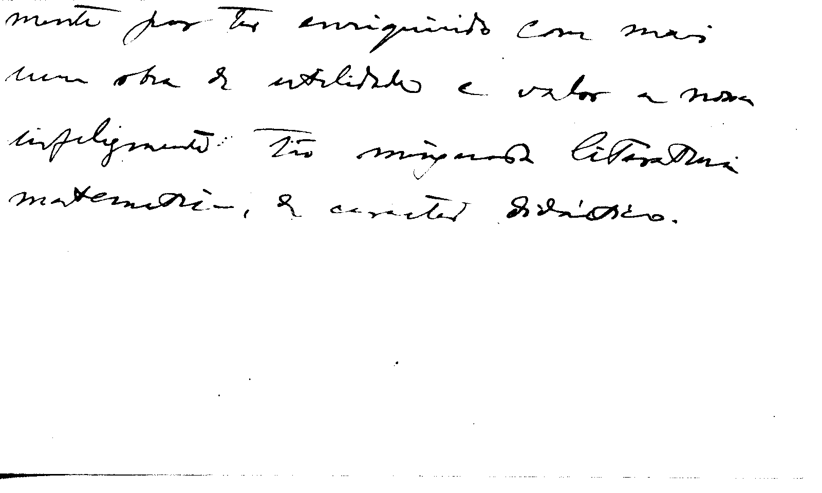 04412.003- pag.13