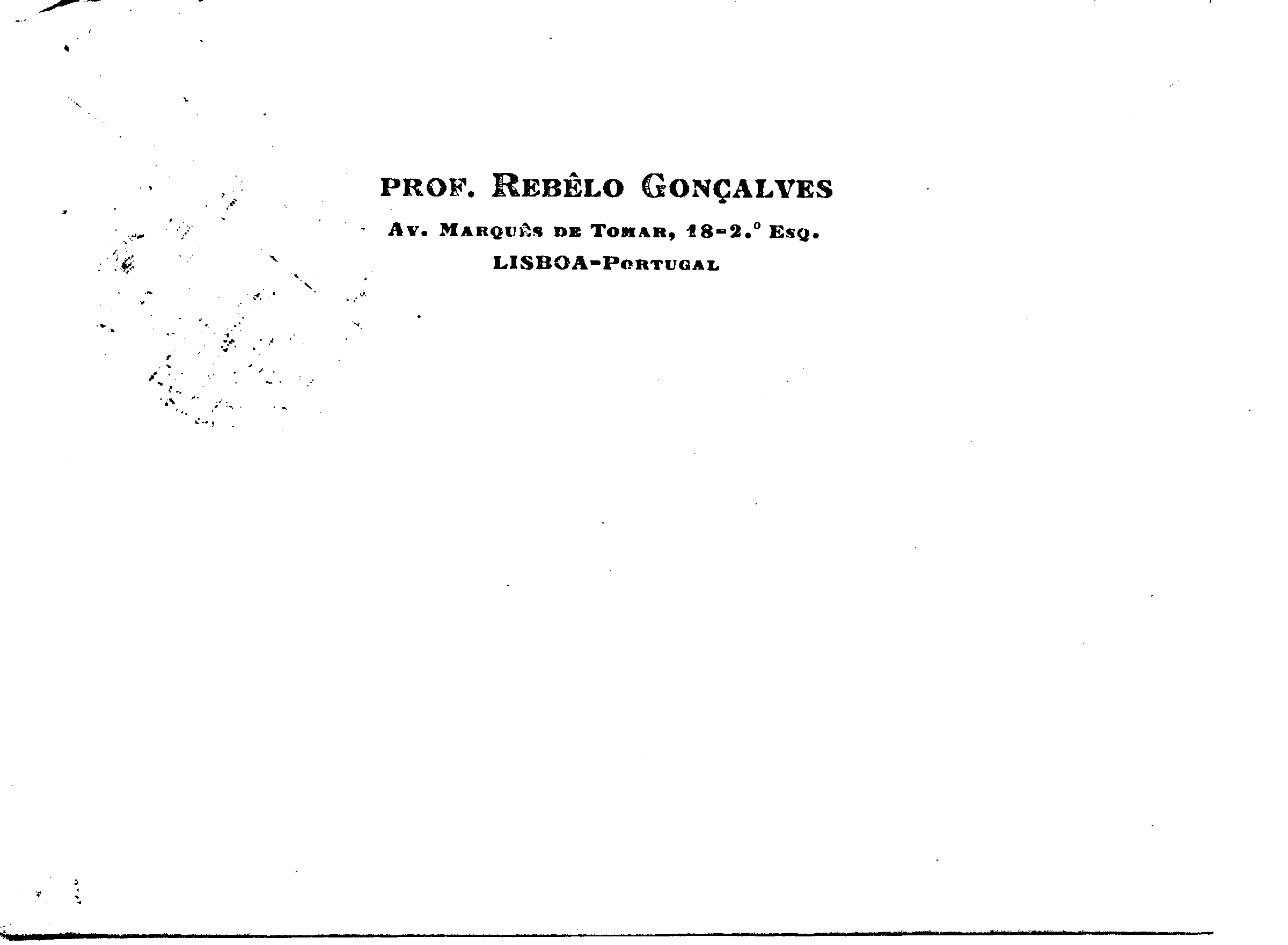 04412.003- pag.15