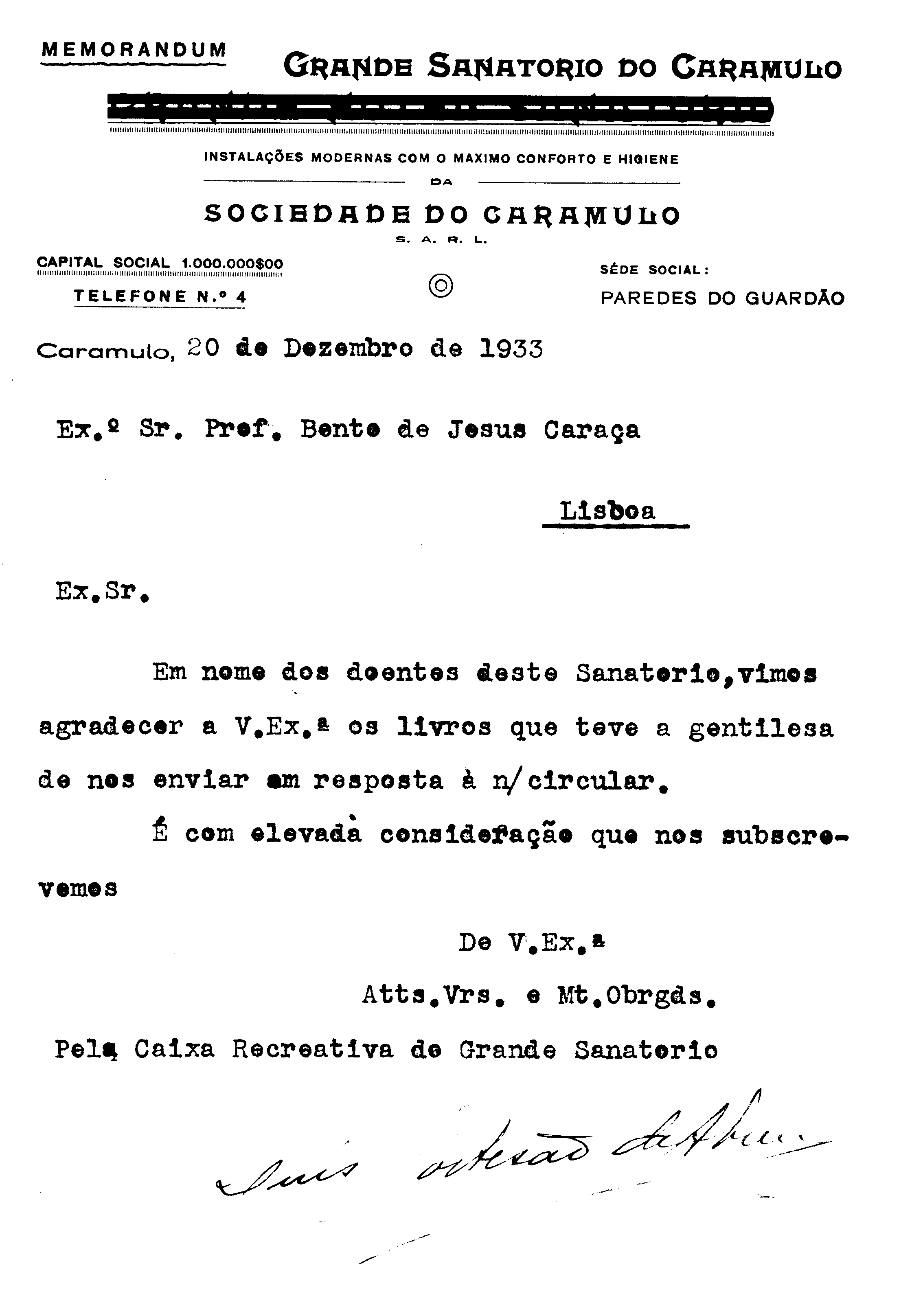 04412.005- pag.7