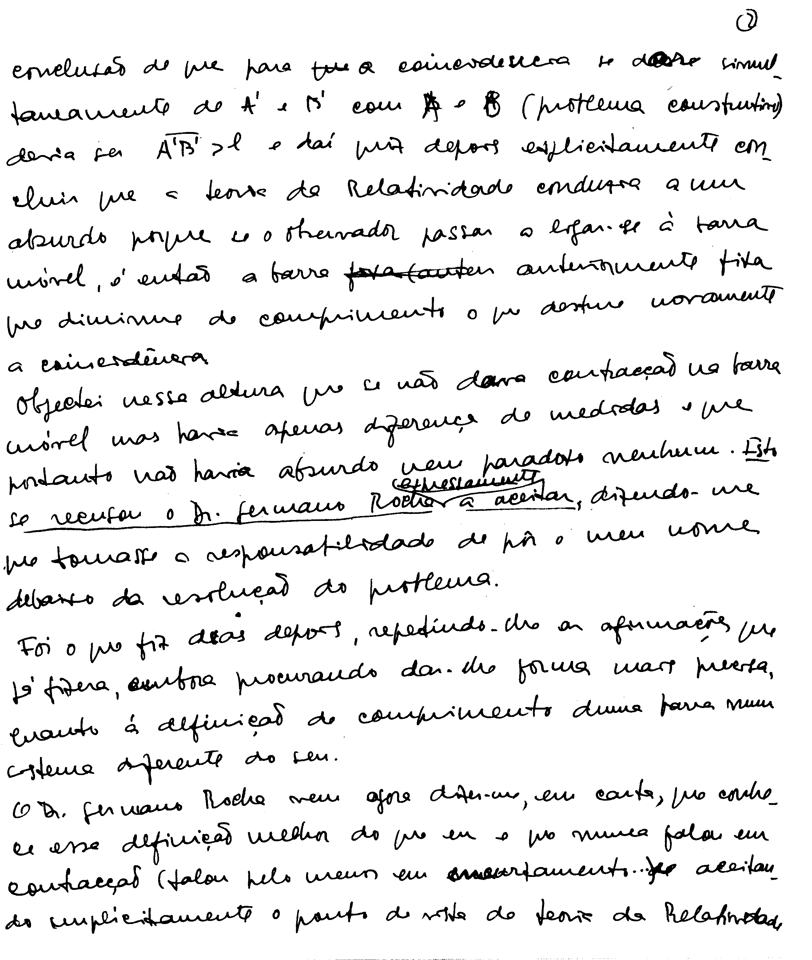 04412.007- pag.4