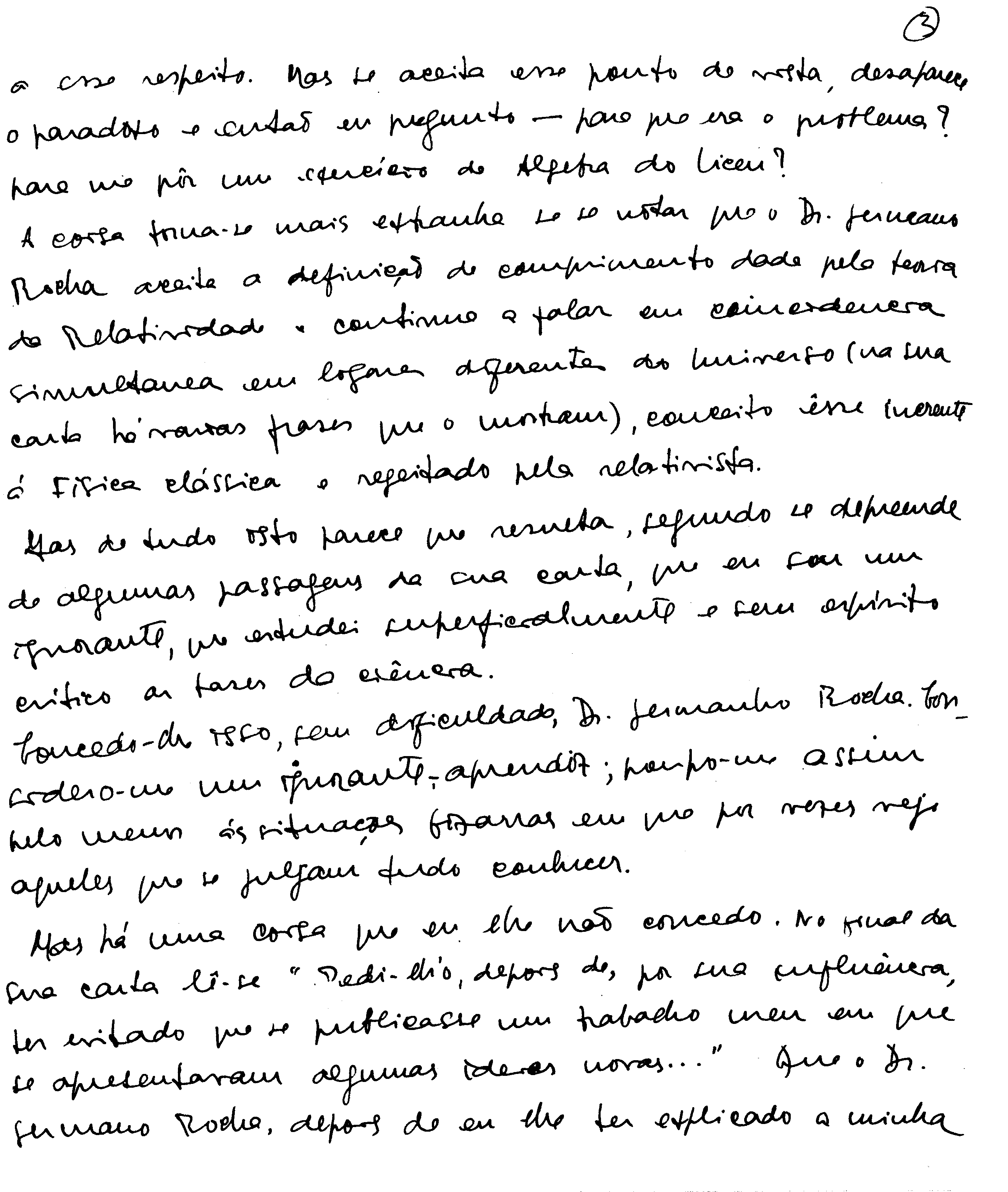 04412.007- pag.5