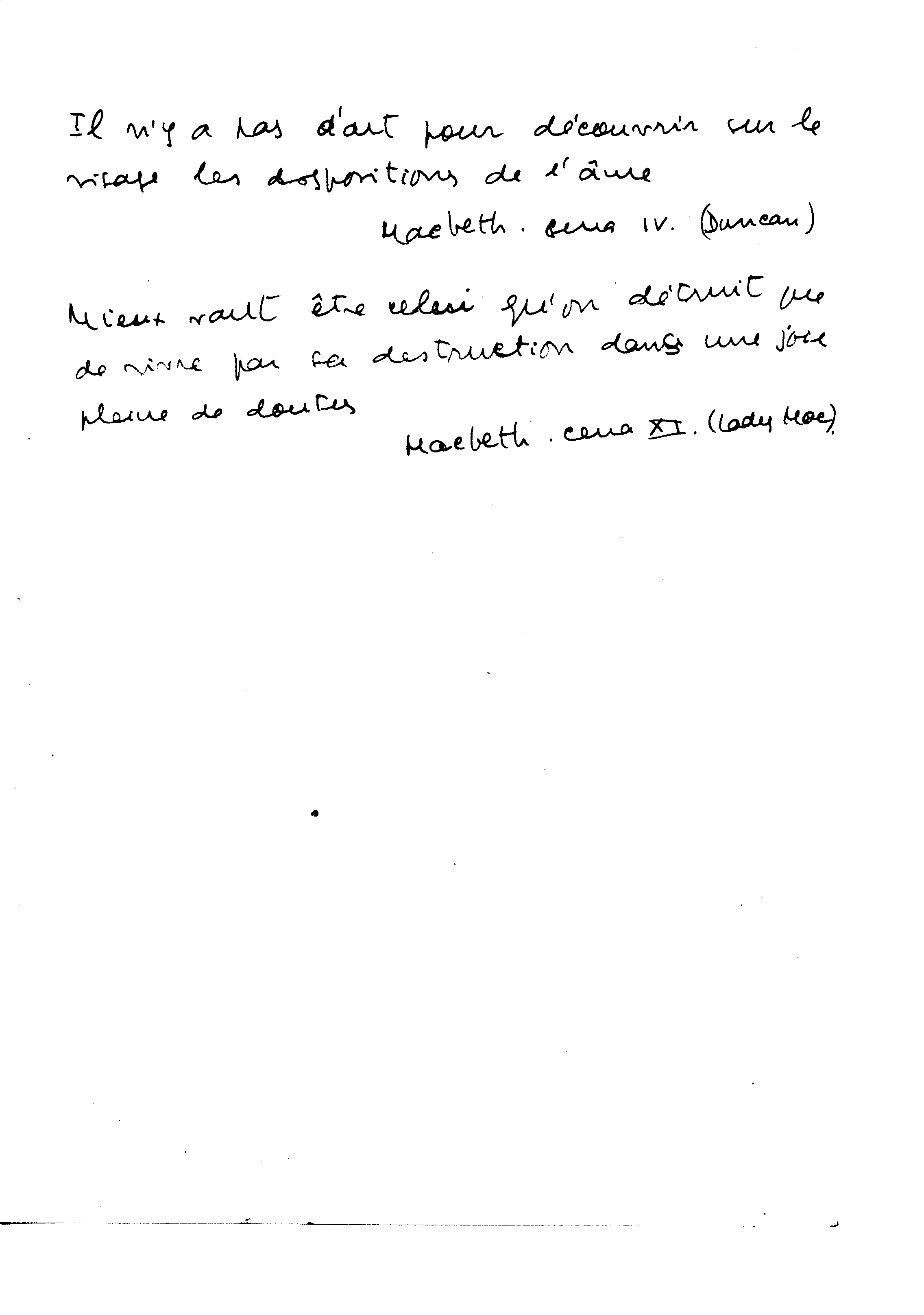 04412.008- pag.3