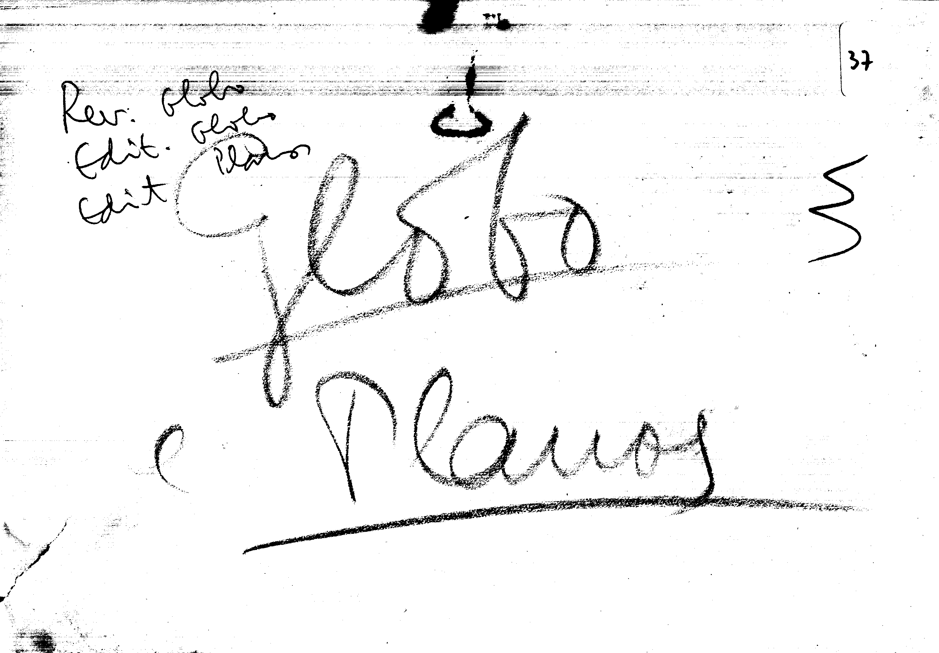 04412.011- pag.2