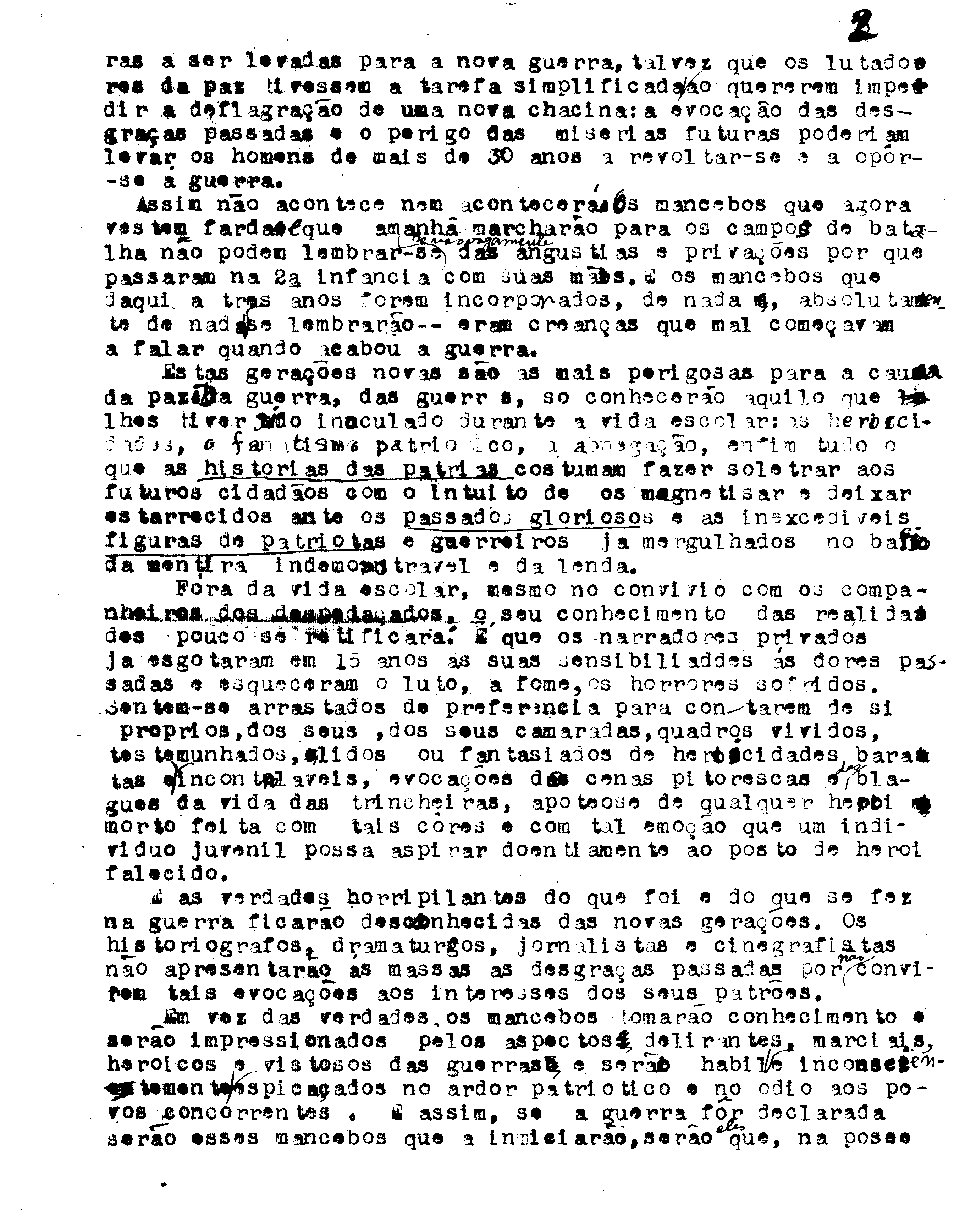 04412.011- pag.4