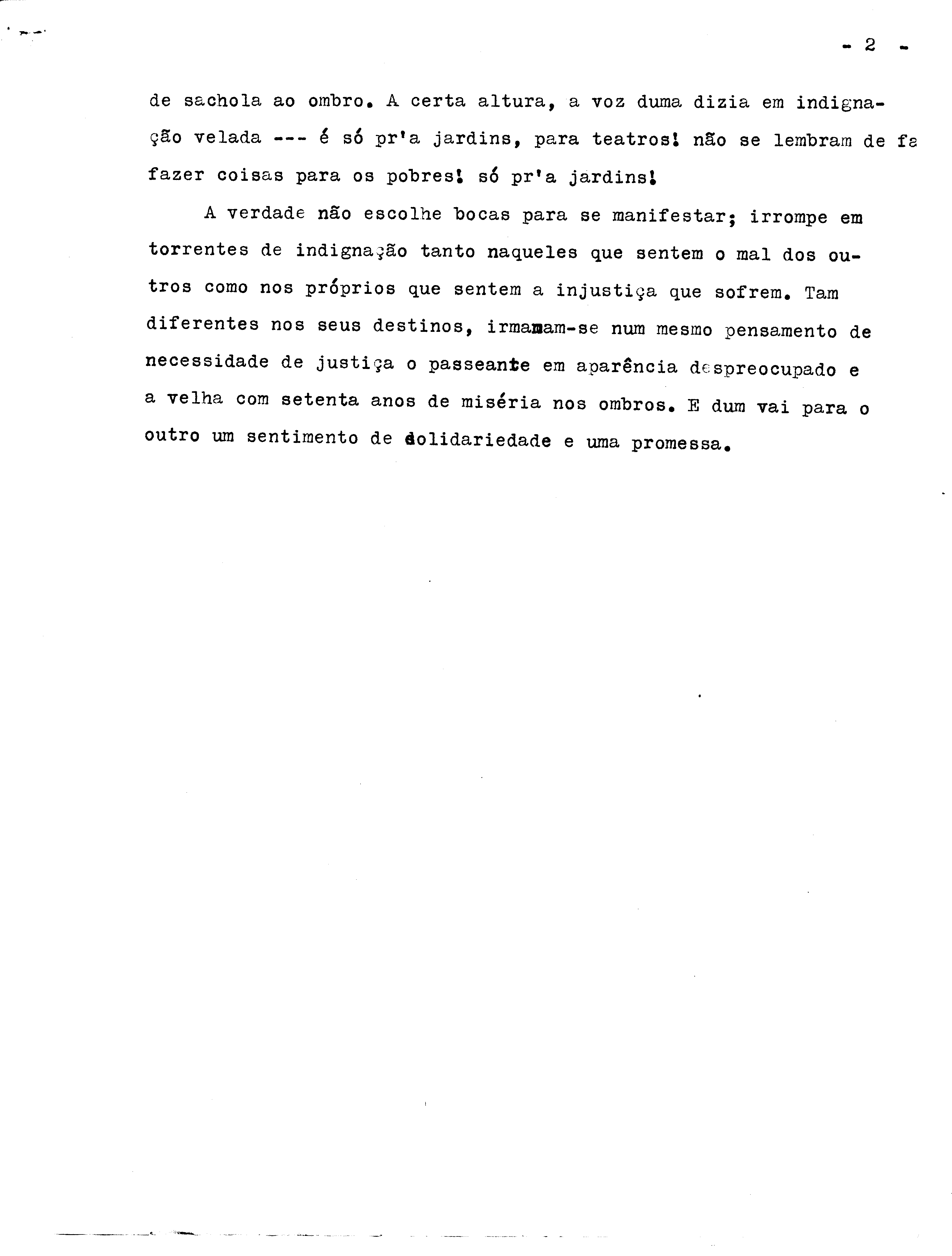 04412.014- pag.6