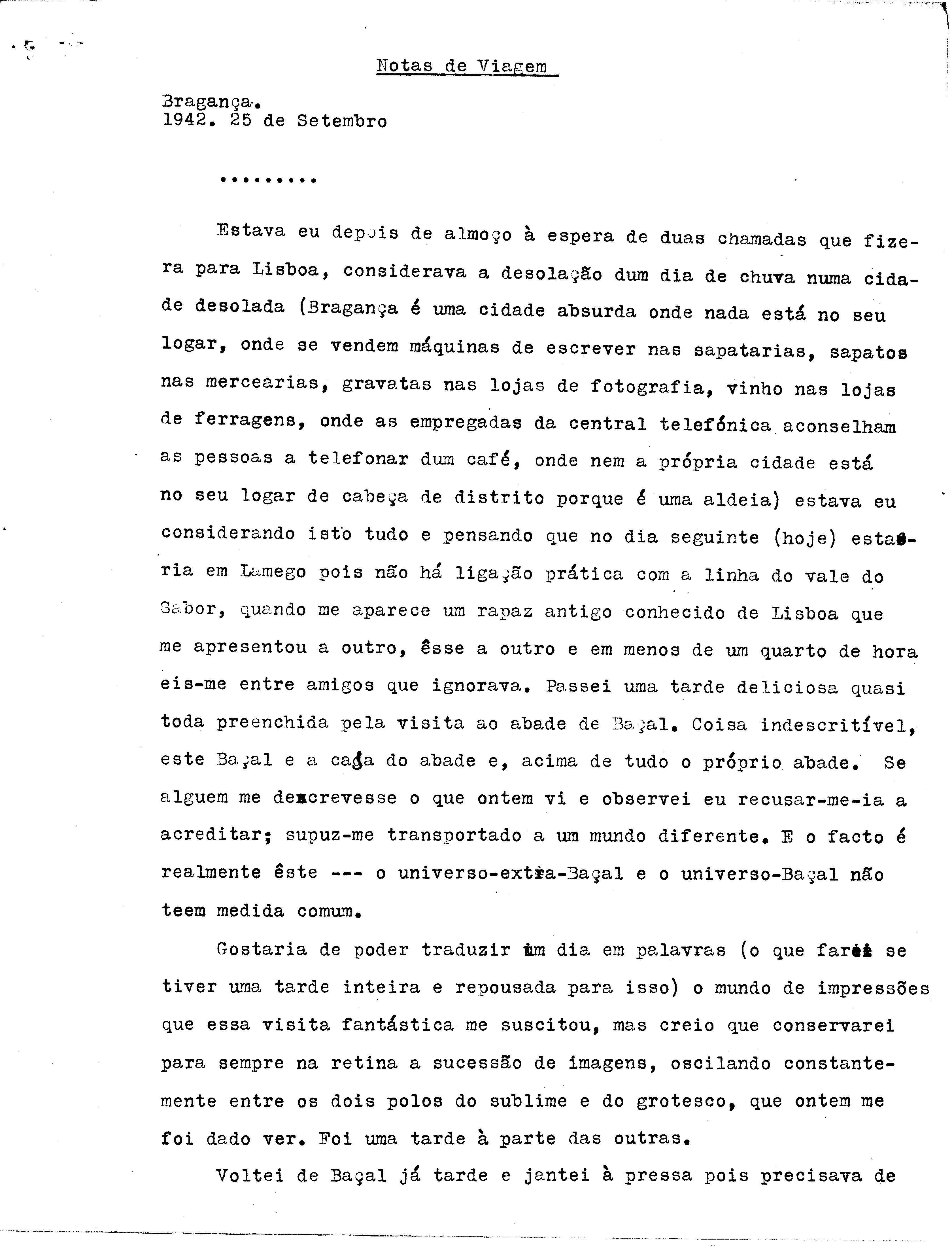04412.014- pag.7