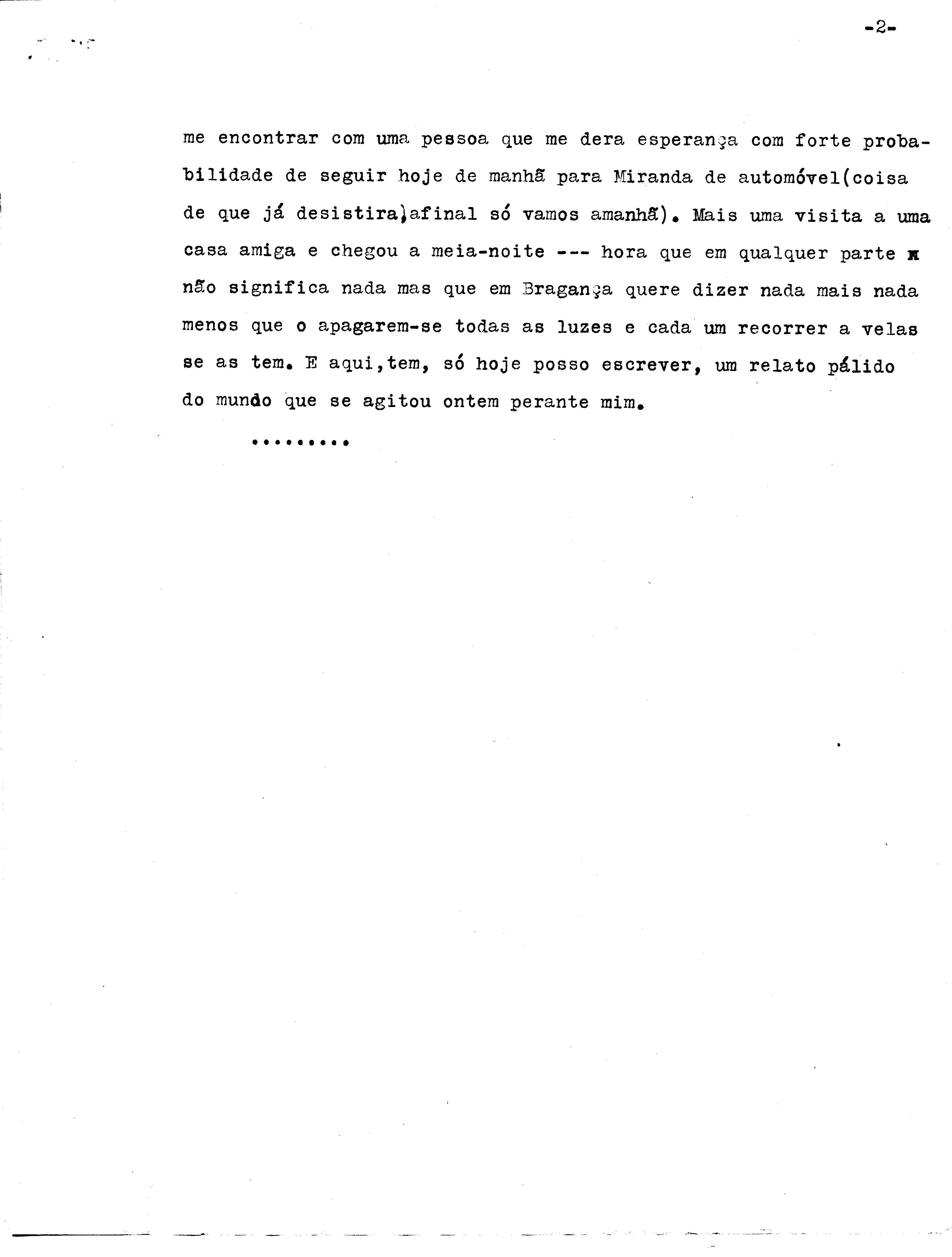 04412.014- pag.8