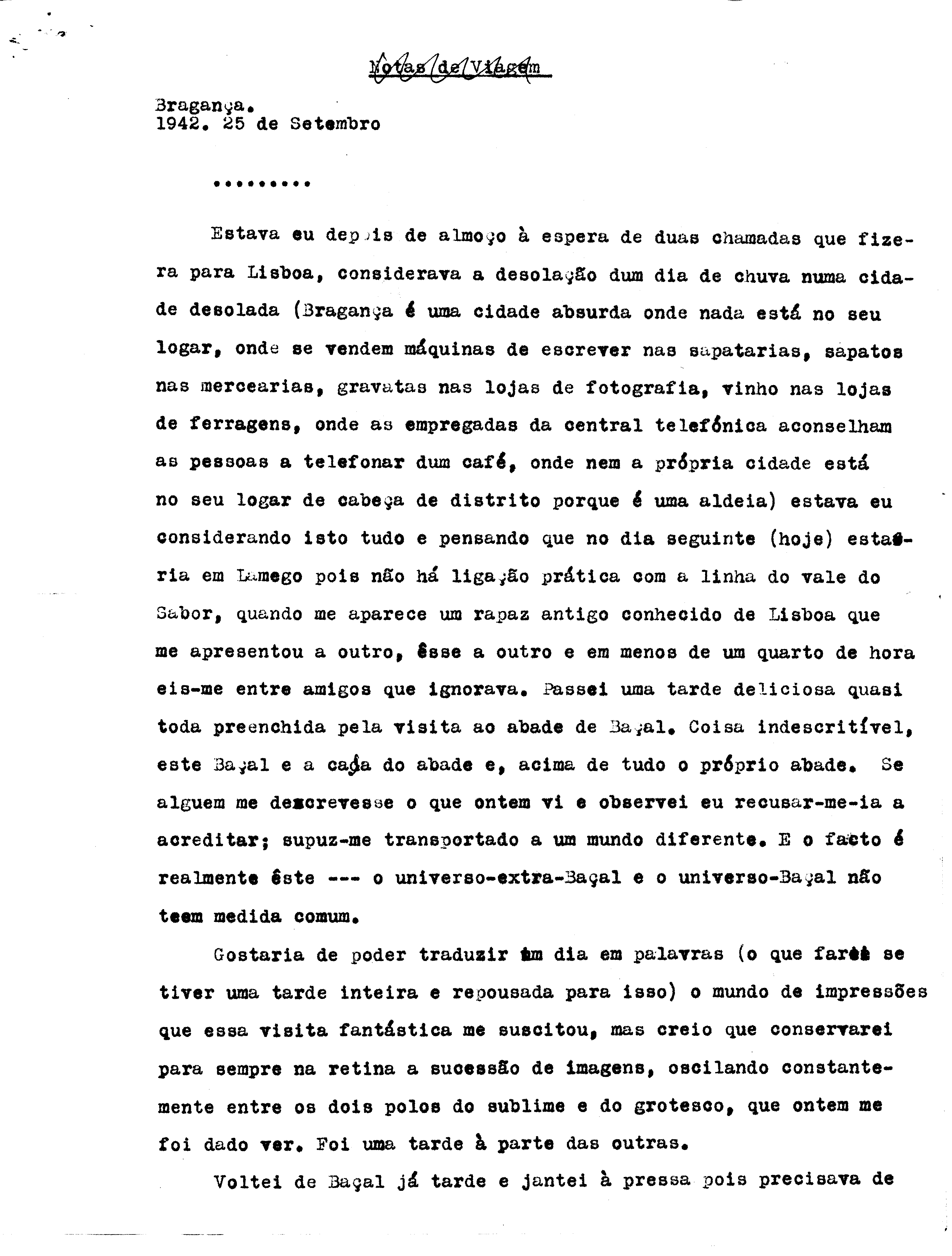 04412.014- pag.9
