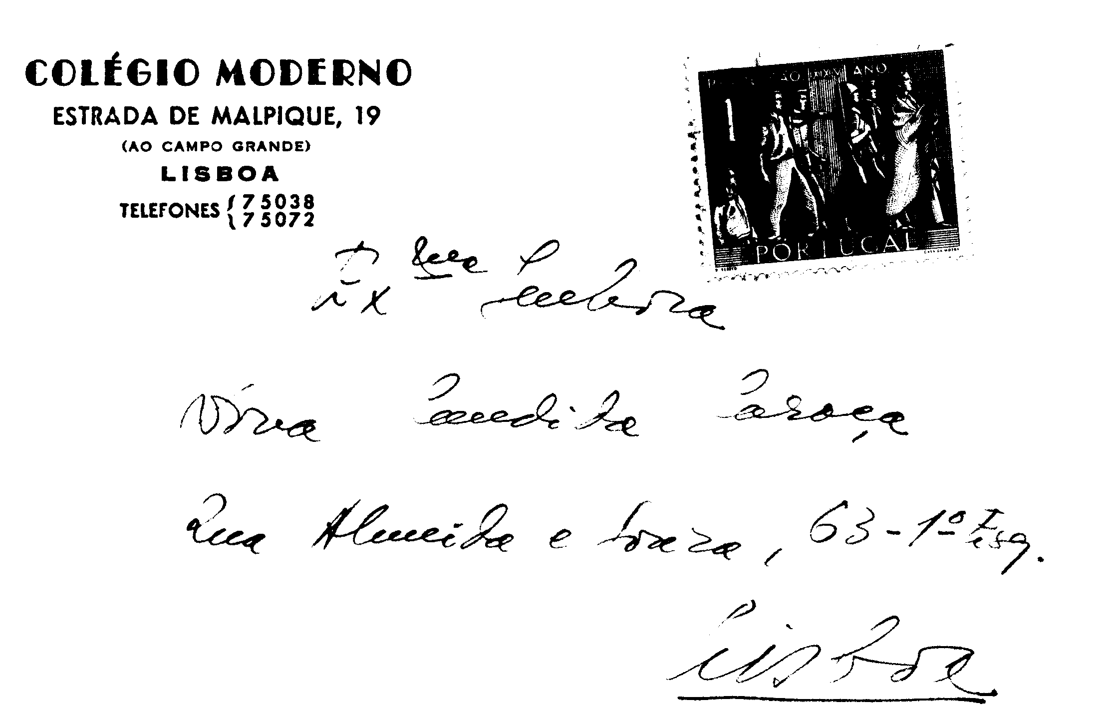 04412.016- pag.8