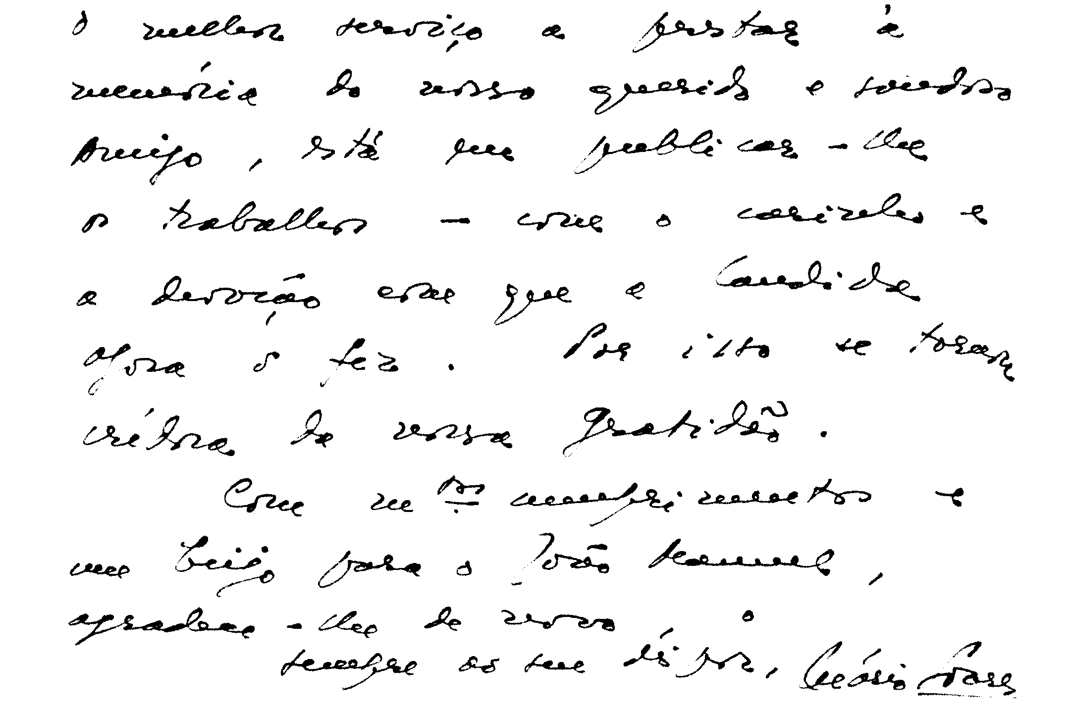 04412.016- pag.10