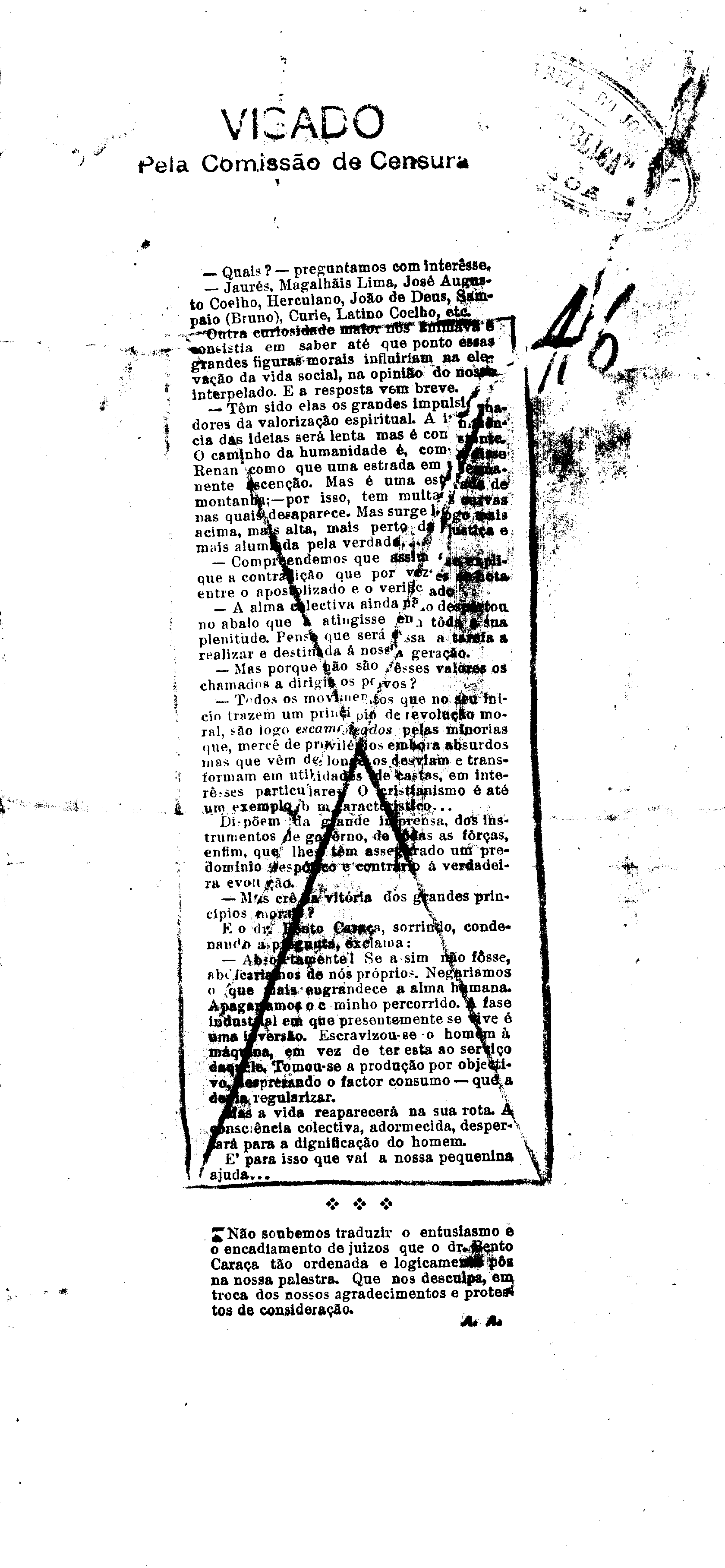 04413.010- pag.4