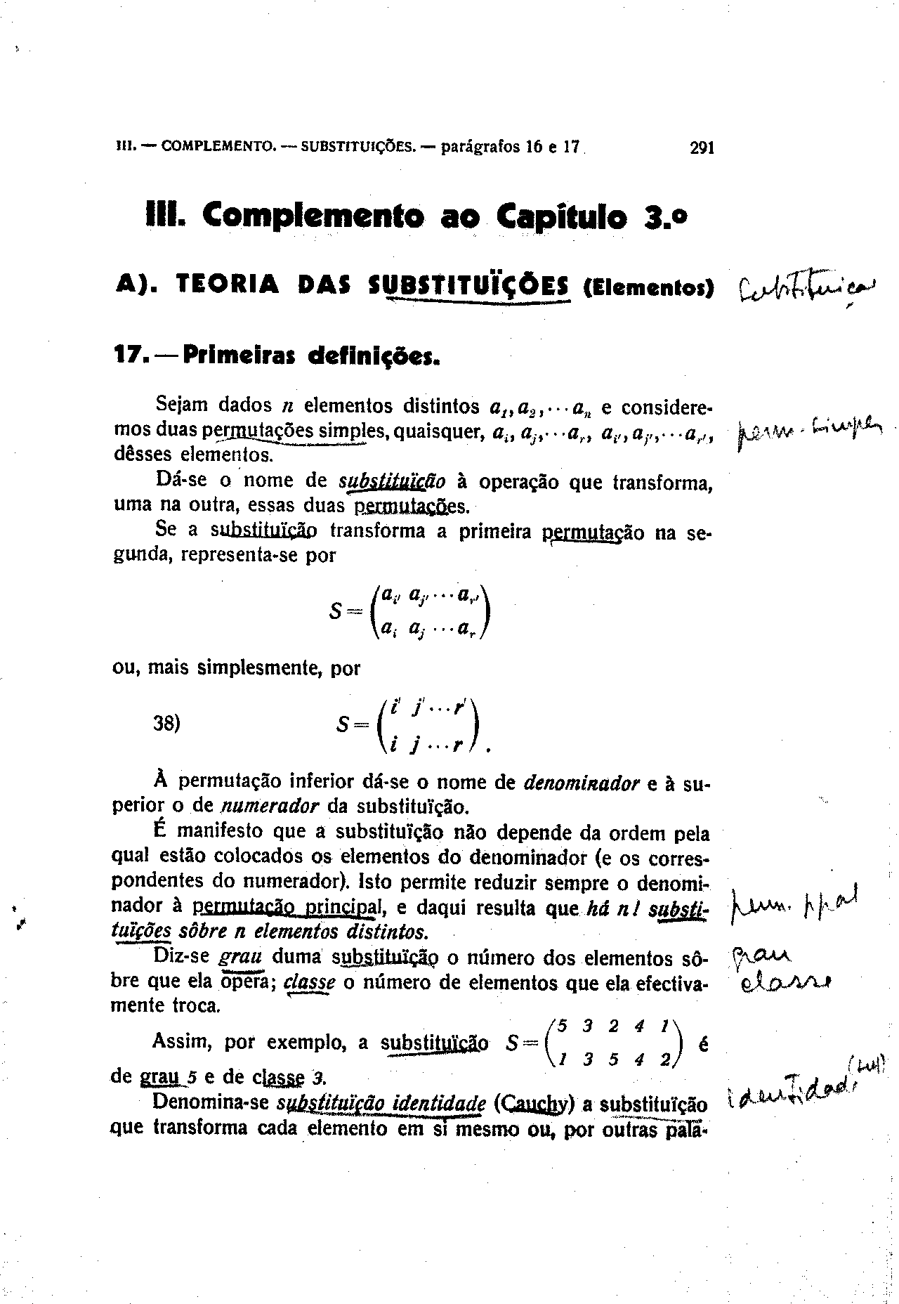 04414.003- pag.1