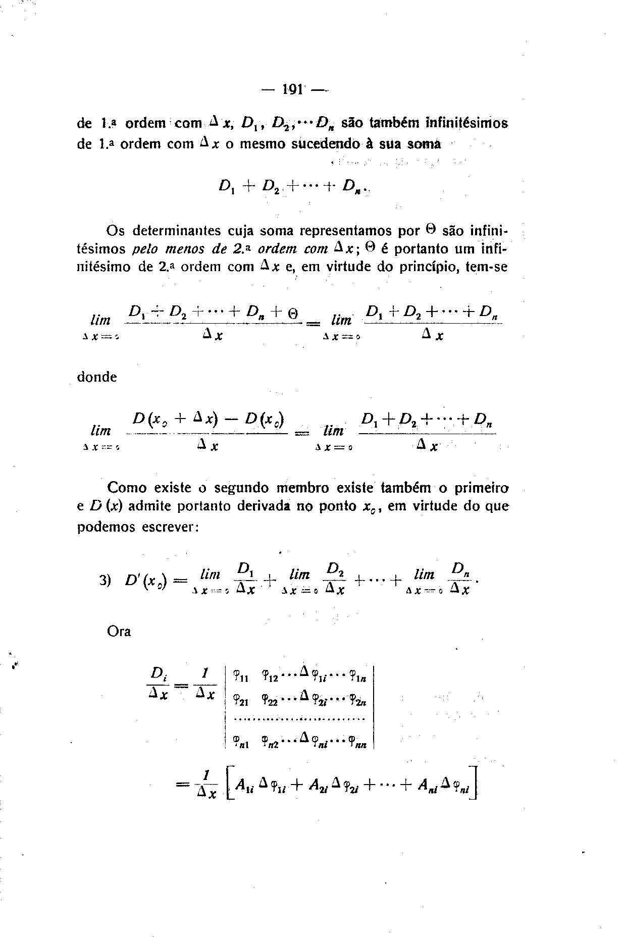 04414.004- pag.5
