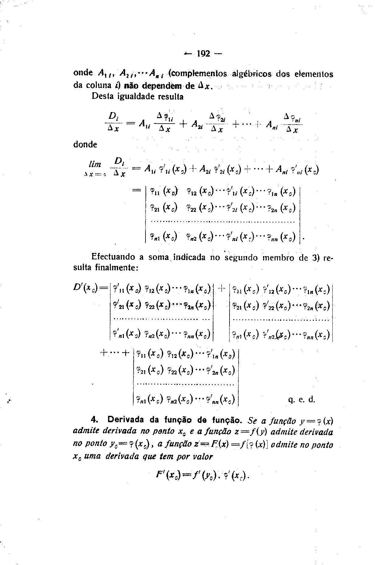 04414.004- pag.6