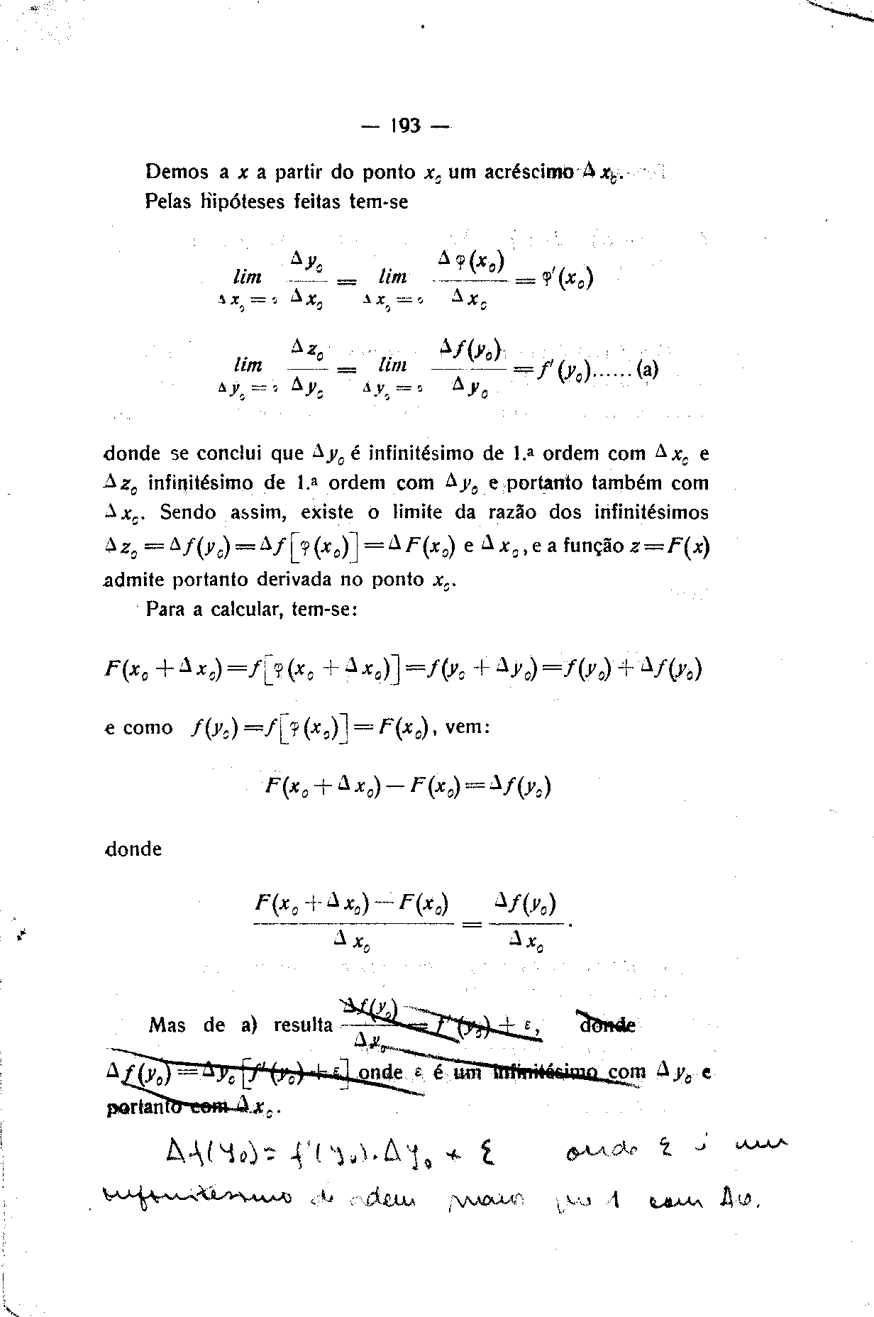 04414.004- pag.7