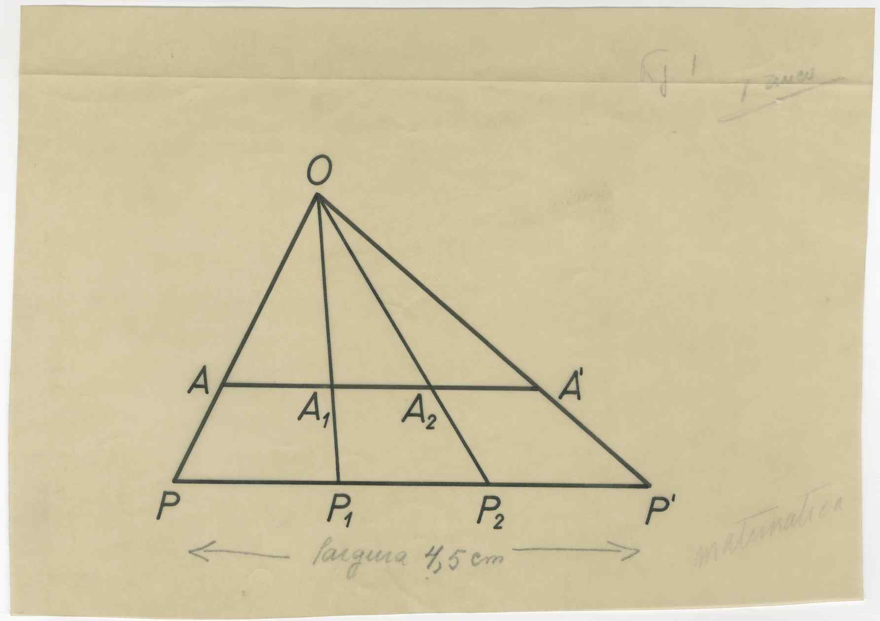 04414.005- pag.3