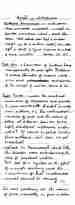 p. 49