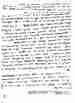 p. 69