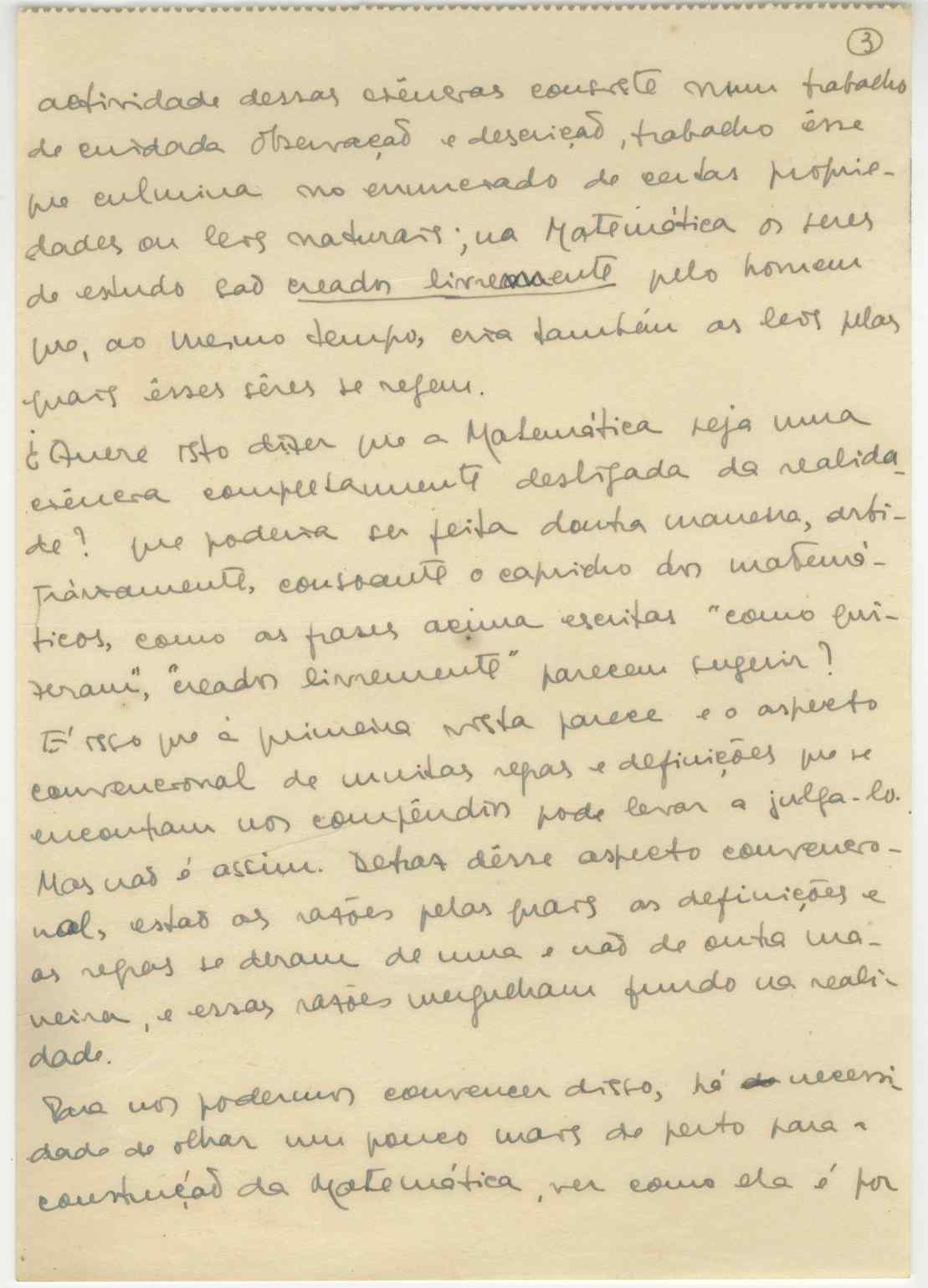 04415.004- pag.4