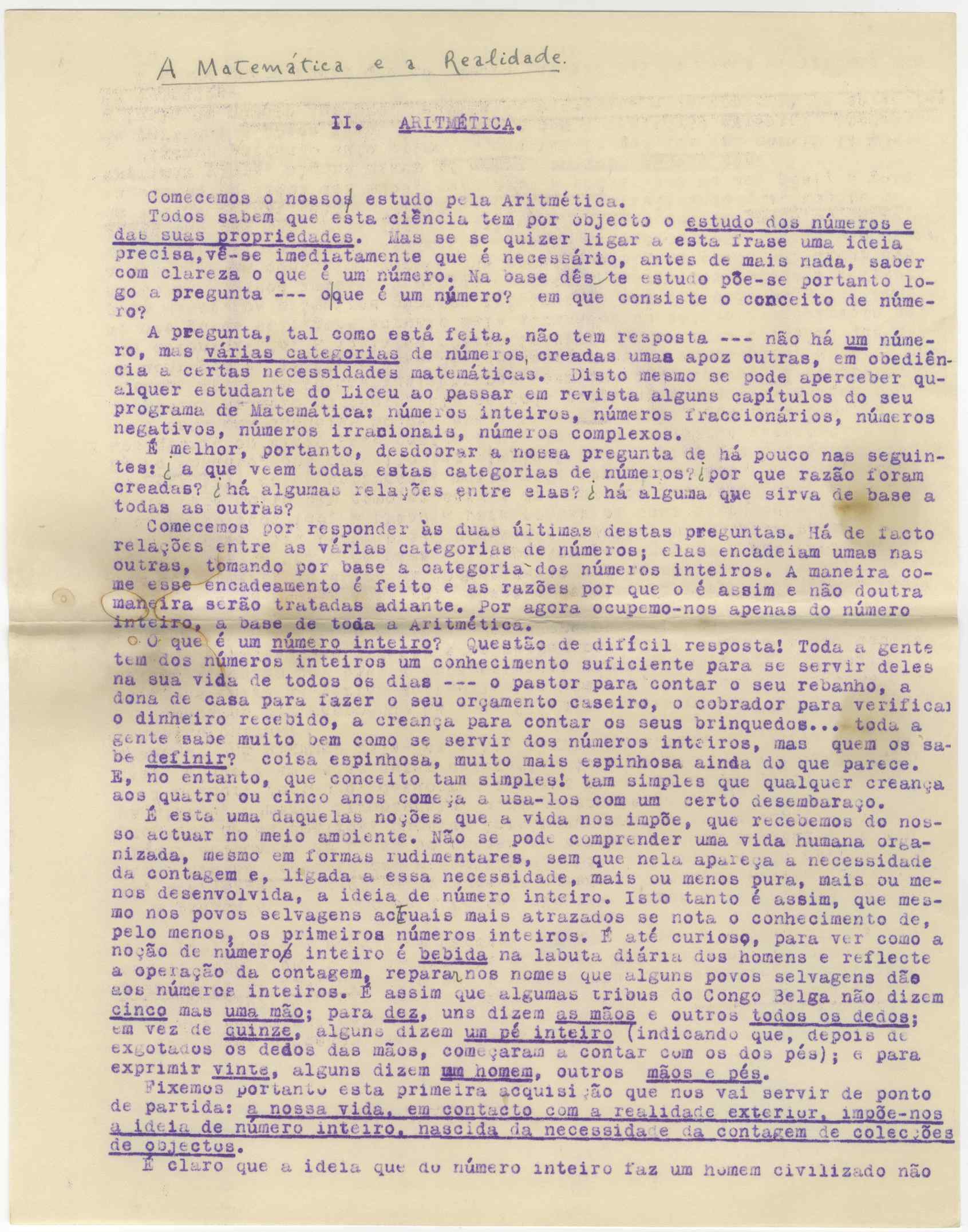 04415.004- pag.6