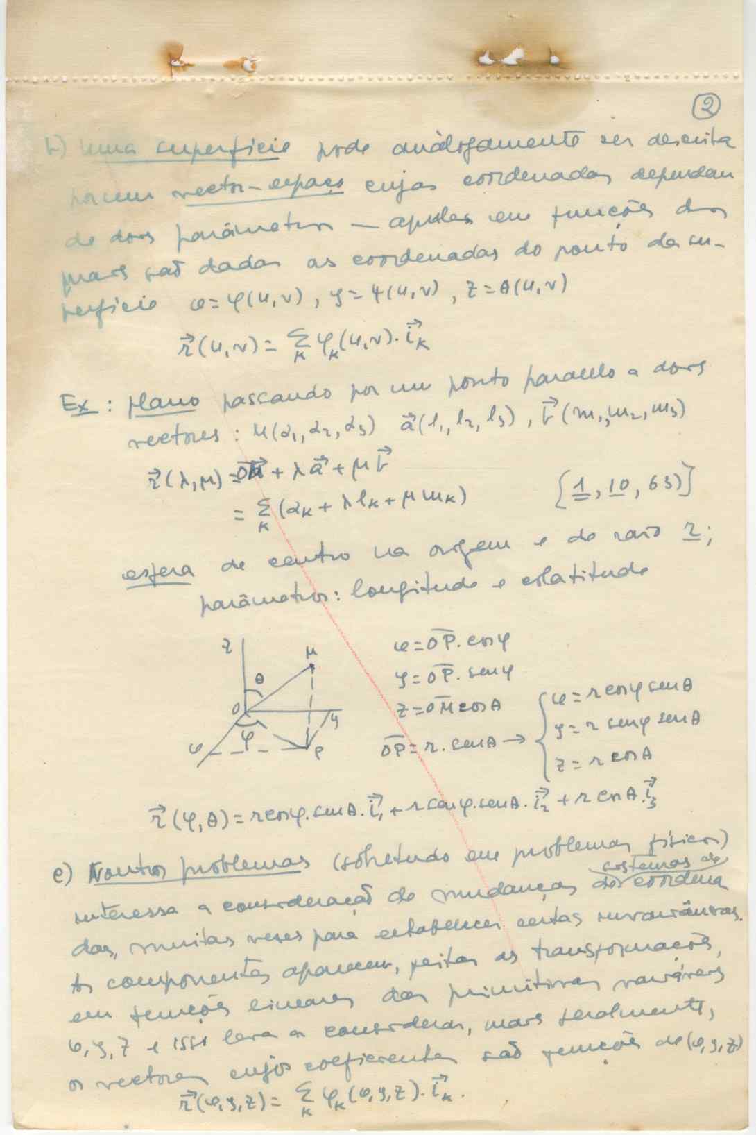 04415.013- pag.2