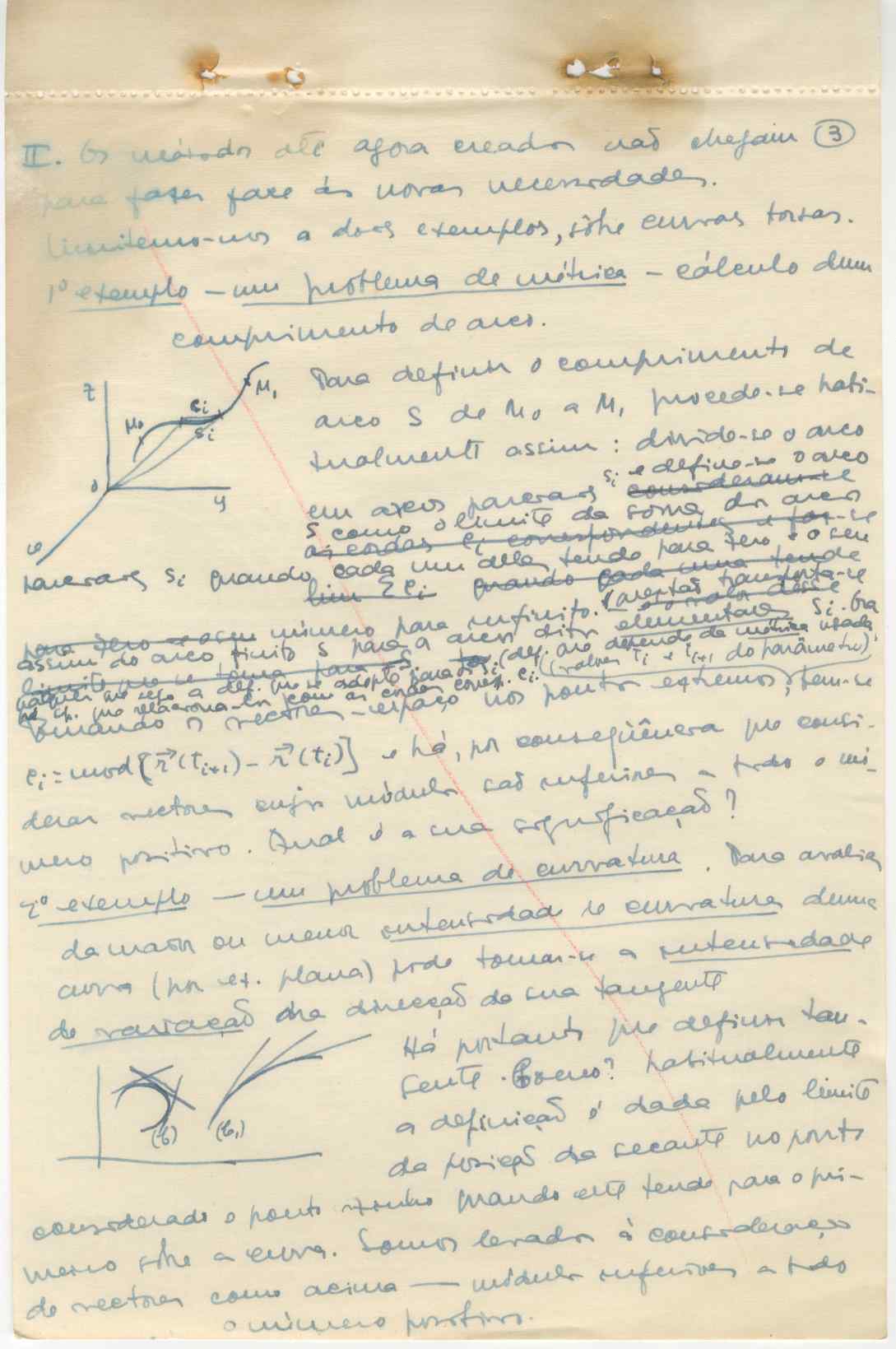 04415.013- pag.3