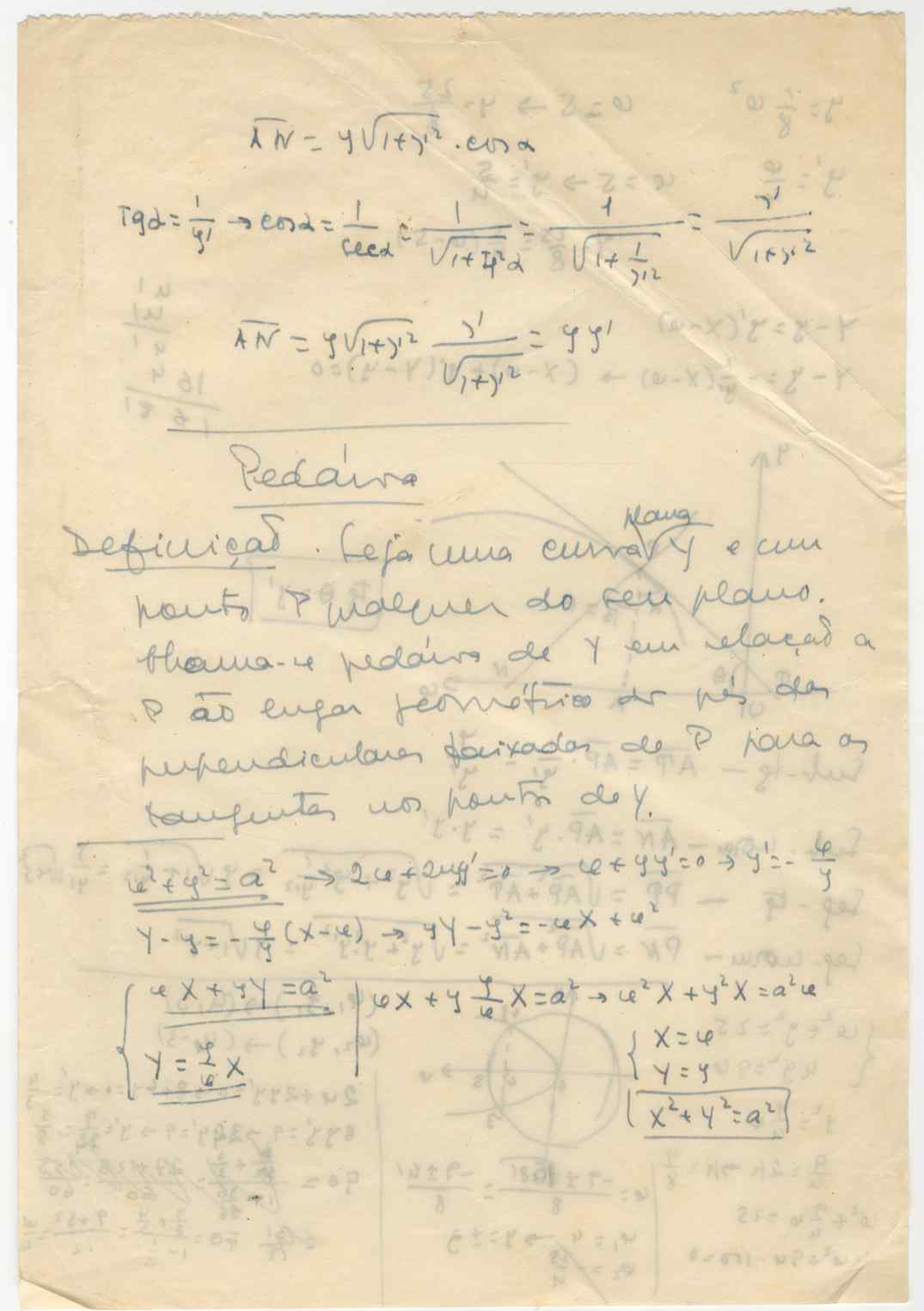 04415.015- pag.2