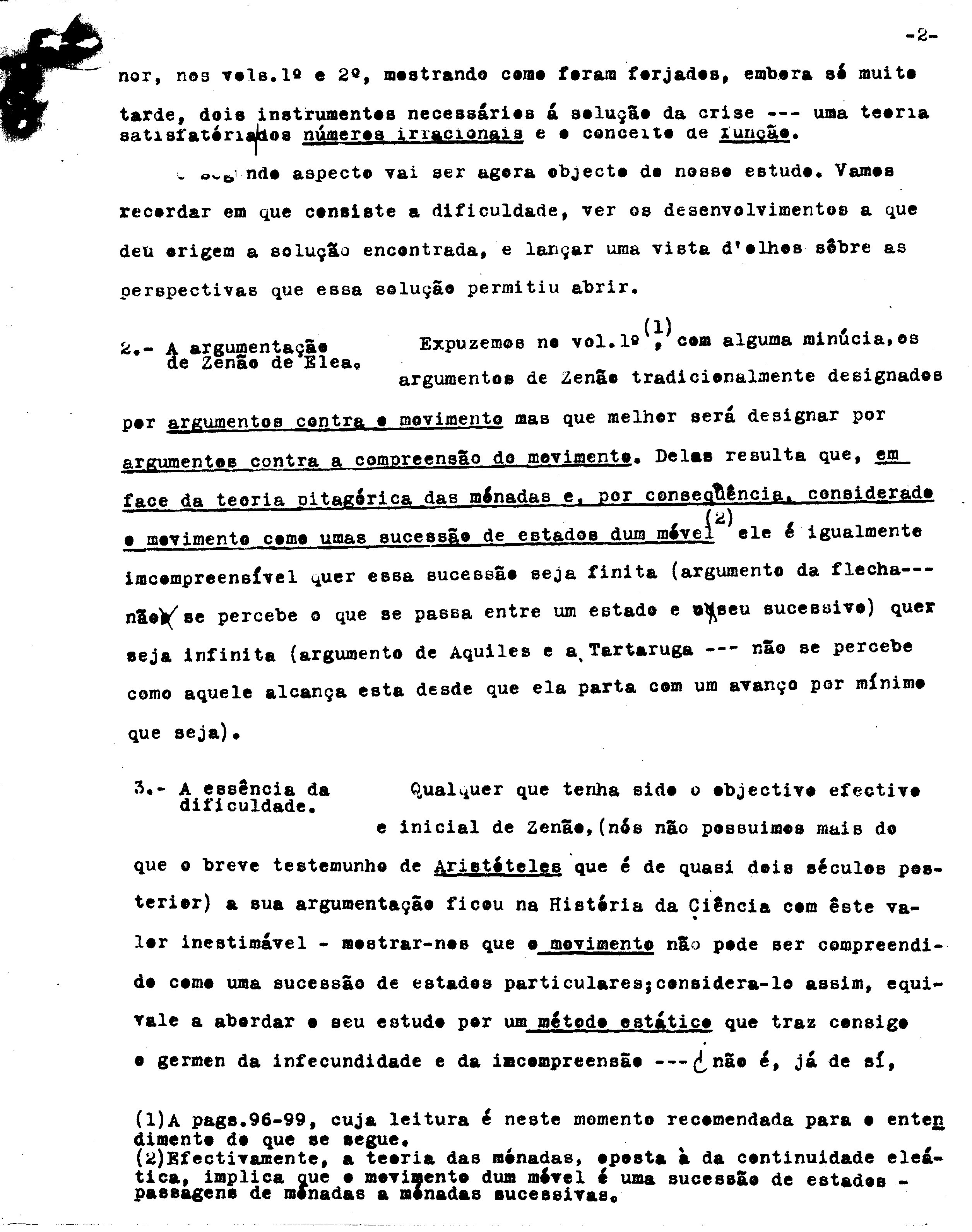 04415.016- pag.3