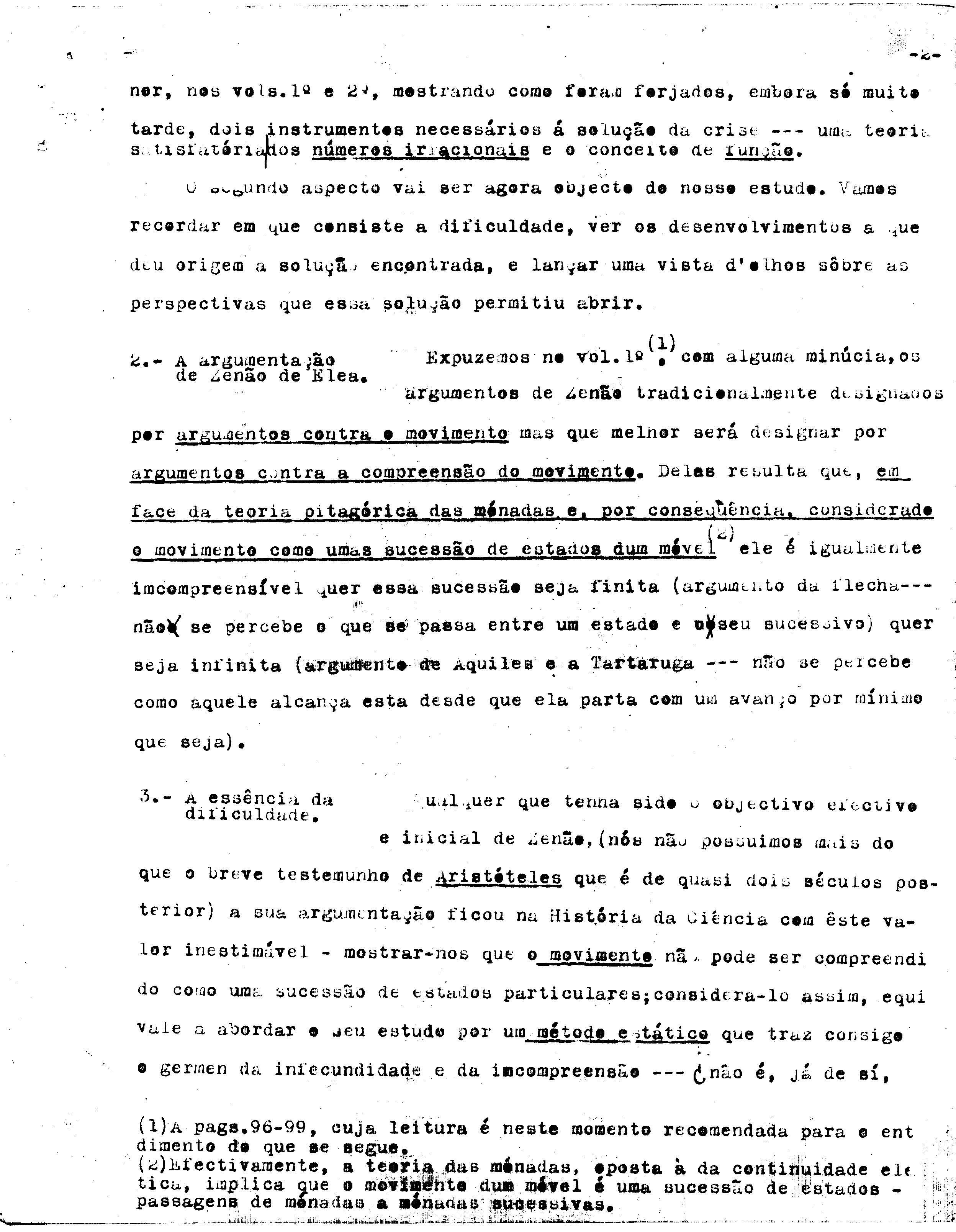 04415.017- pag.2