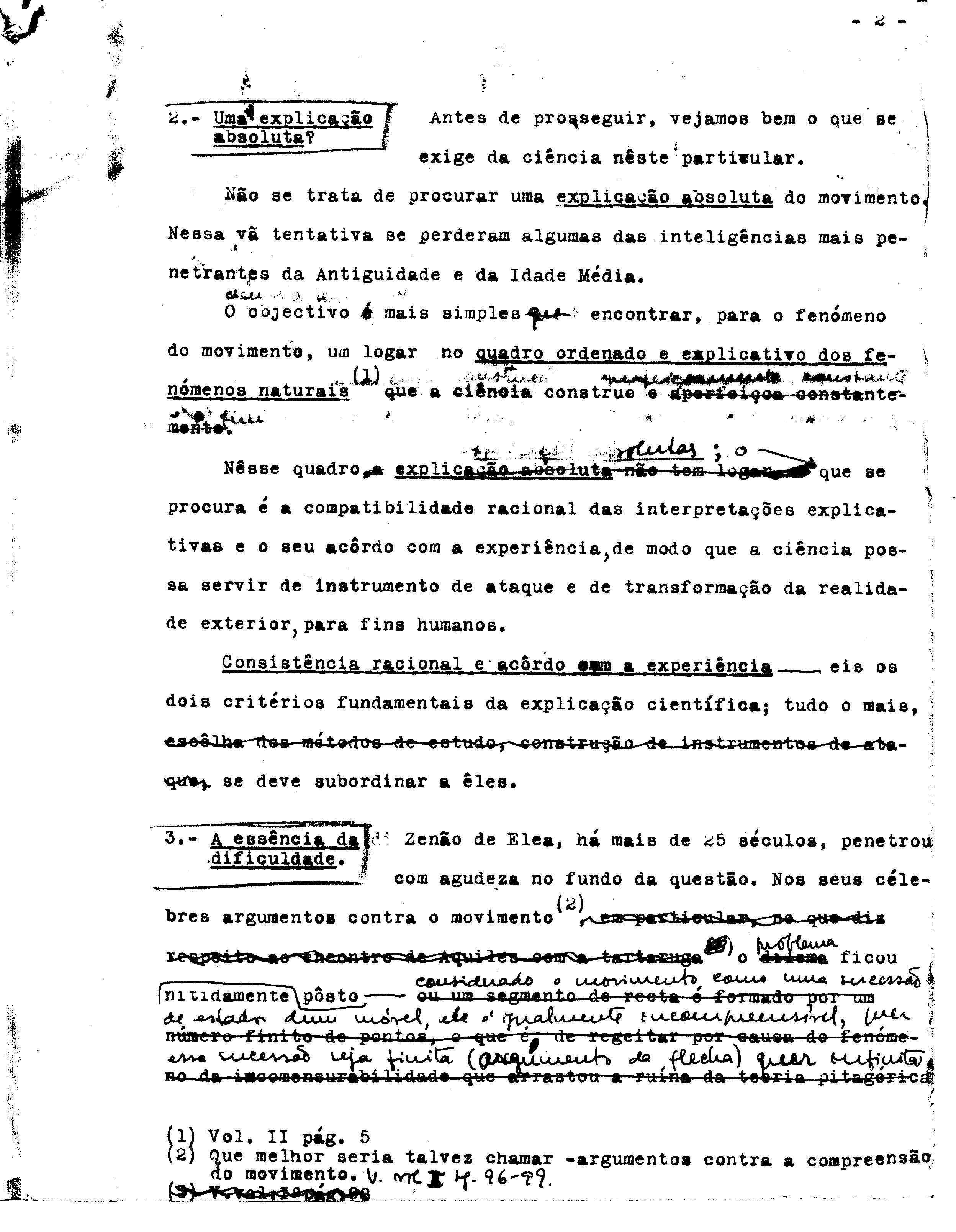 04415.018- pag.2