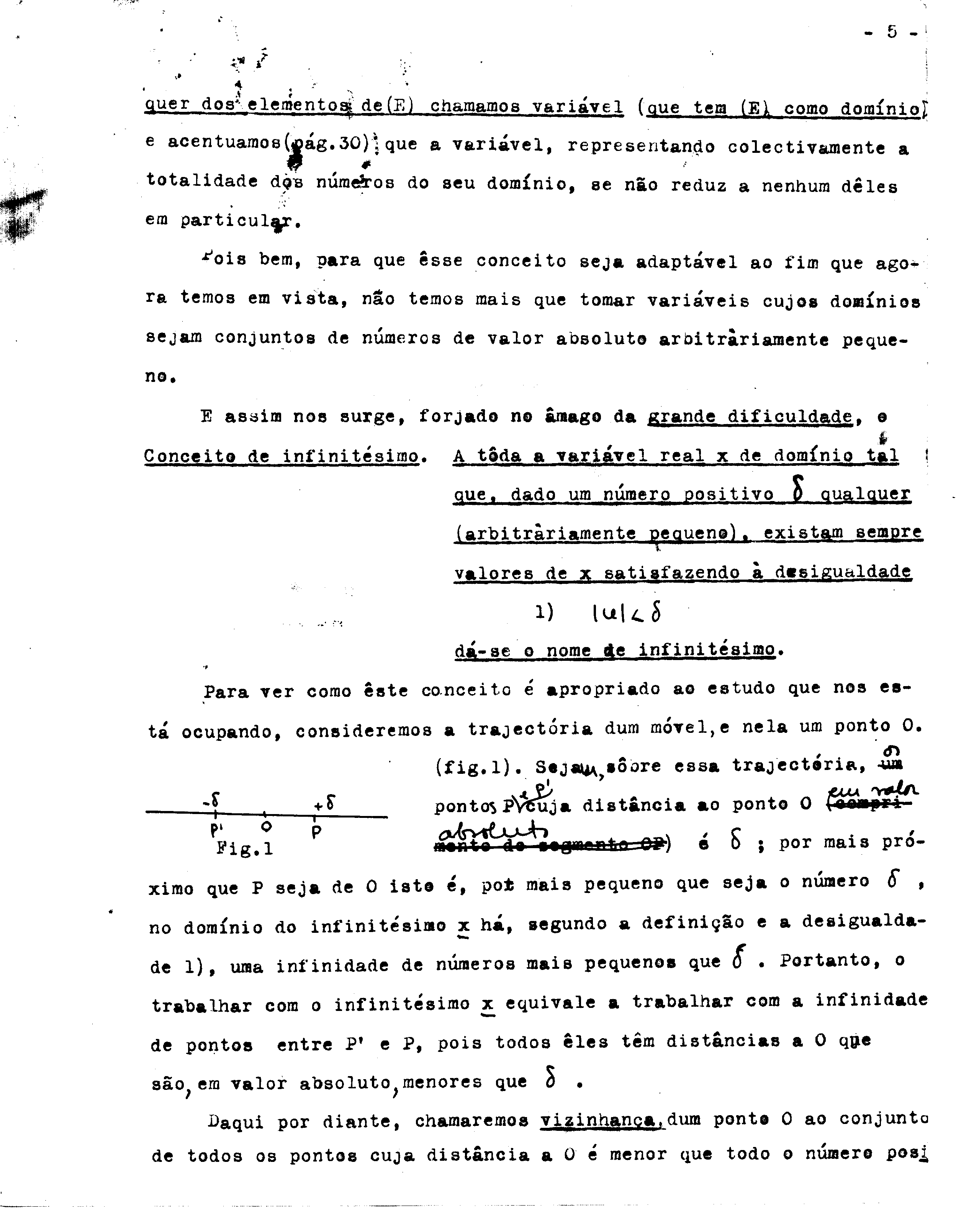 04415.018- pag.6
