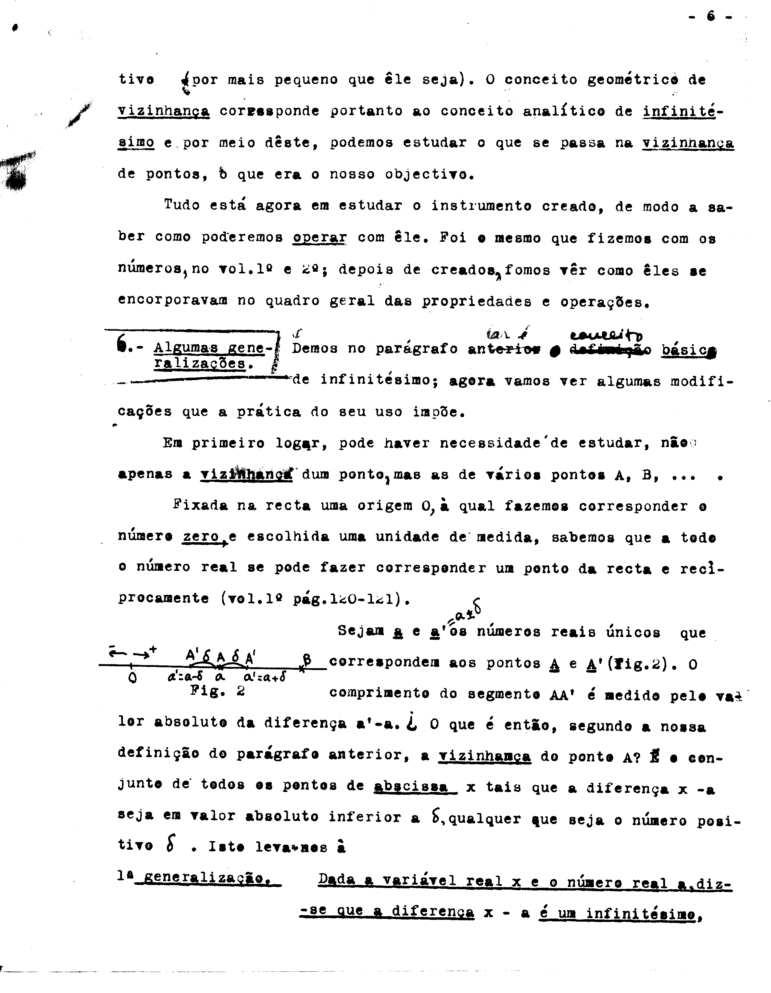 04415.018- pag.7