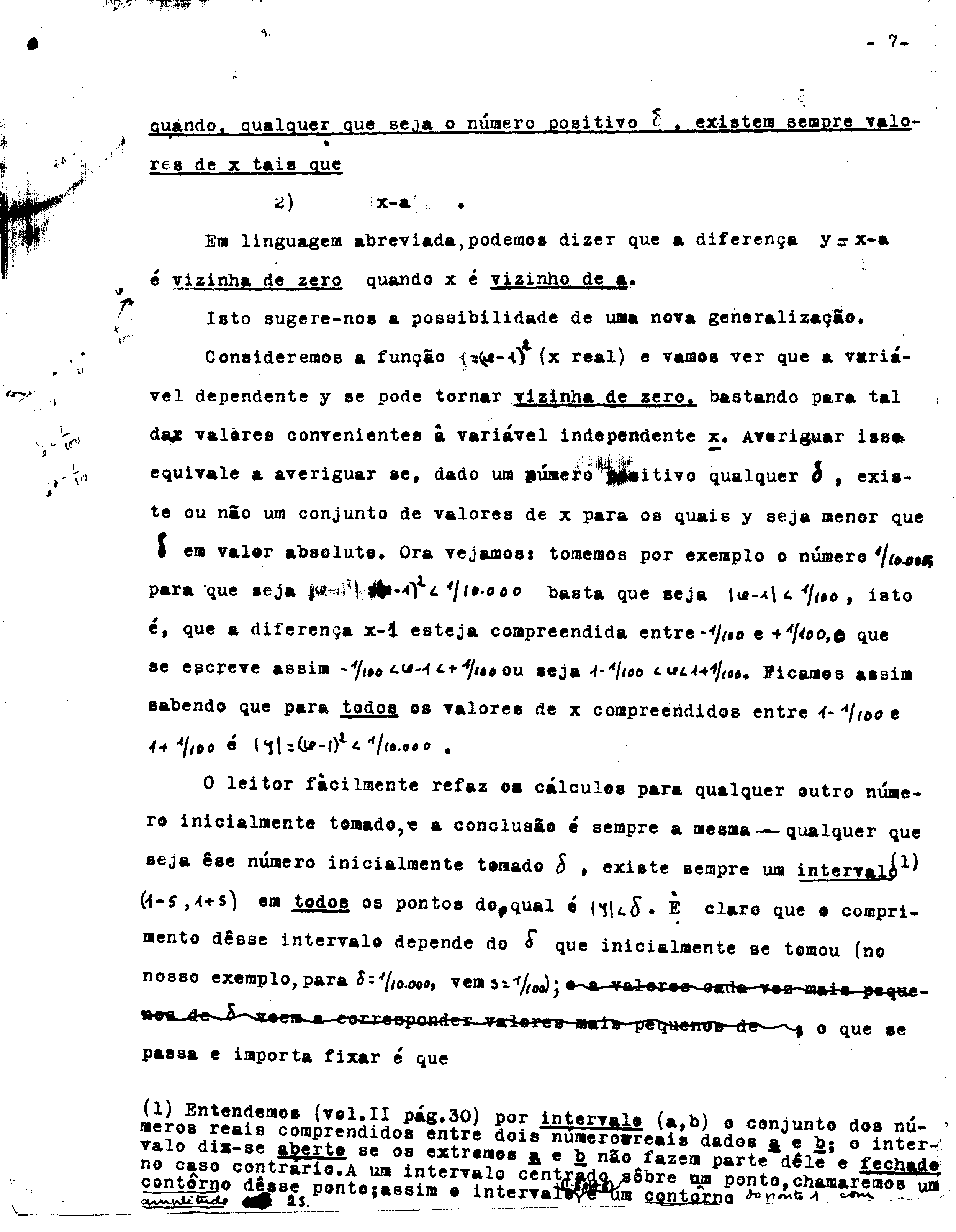 04415.018- pag.8