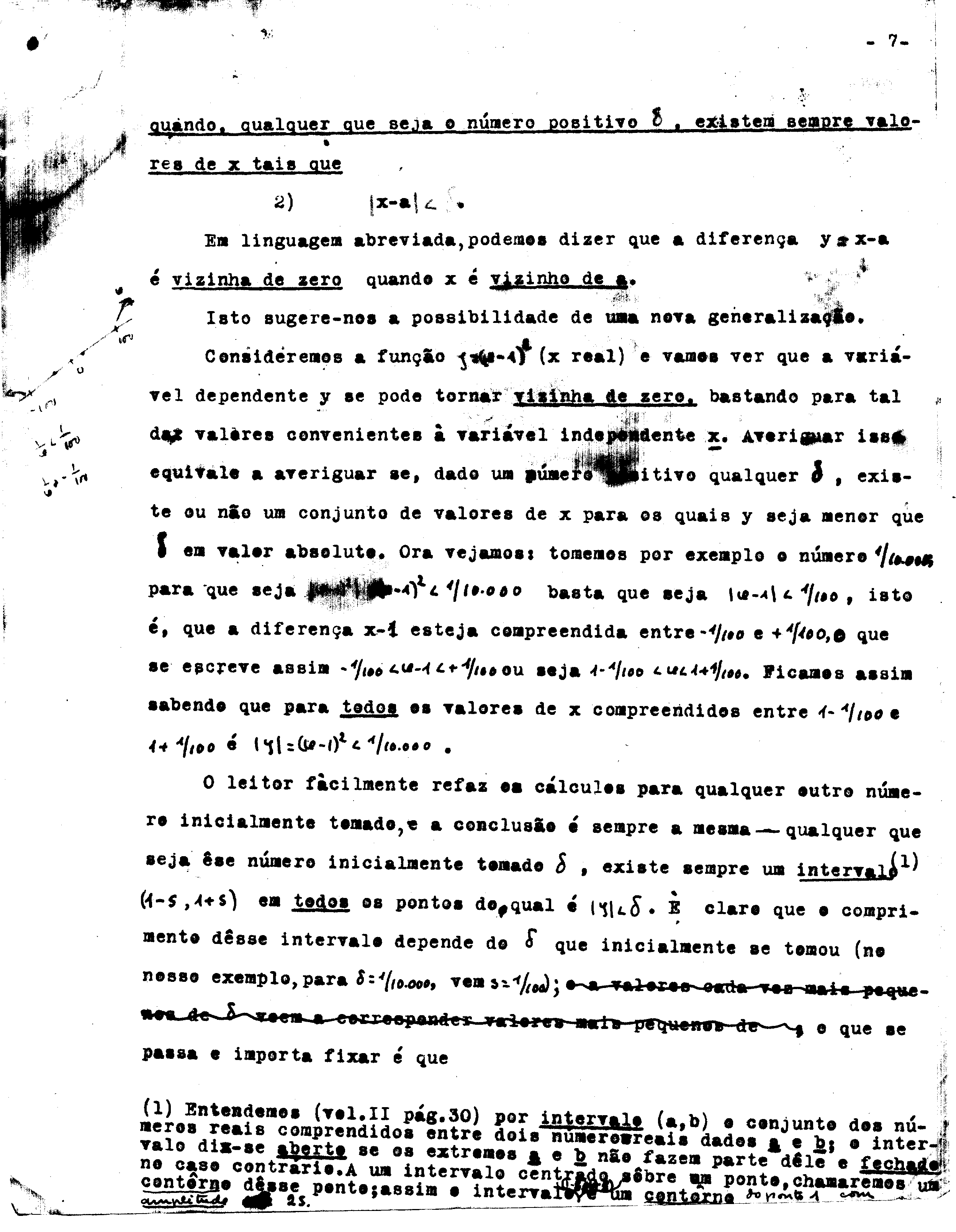 04415.018- pag.9