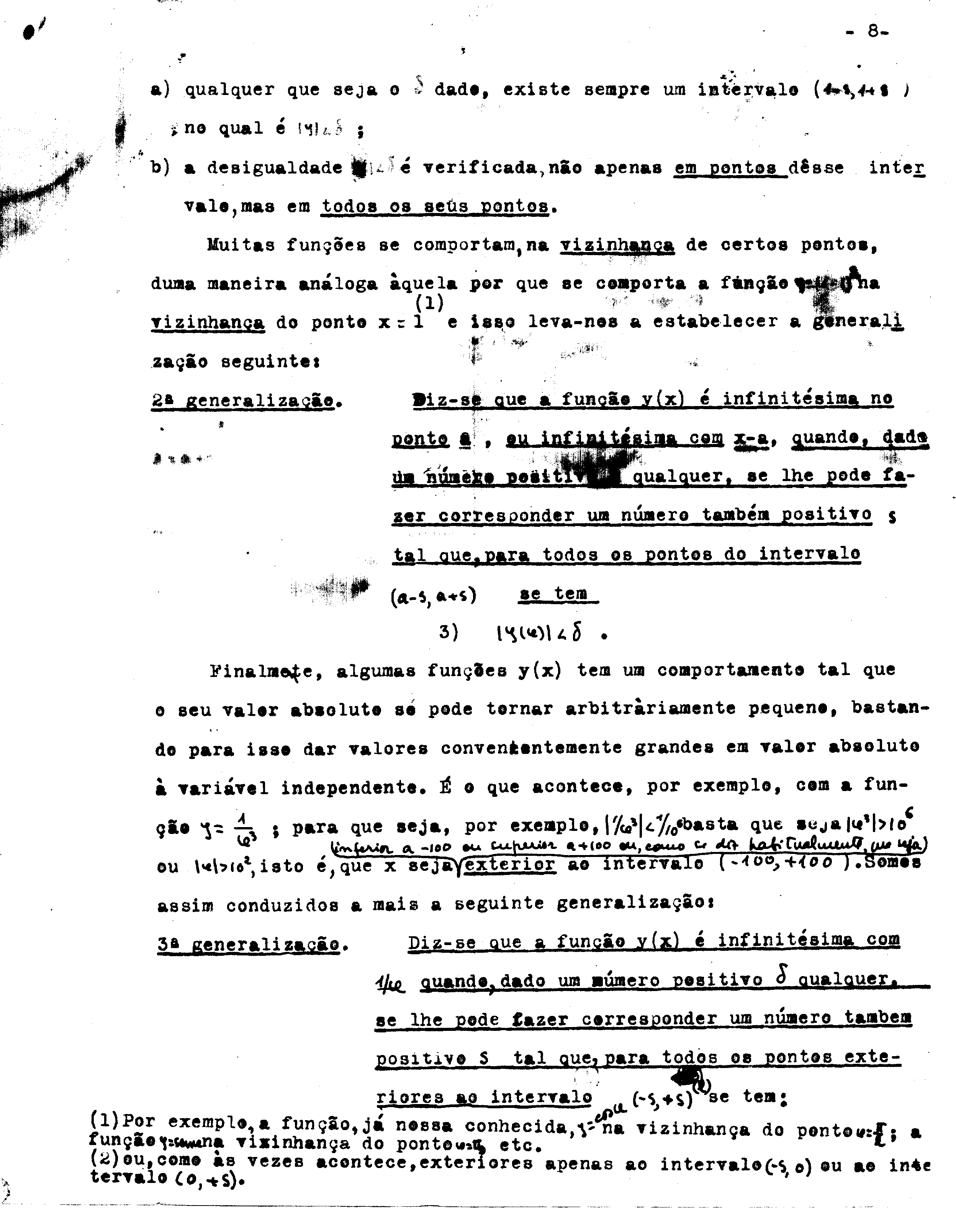04415.018- pag.10