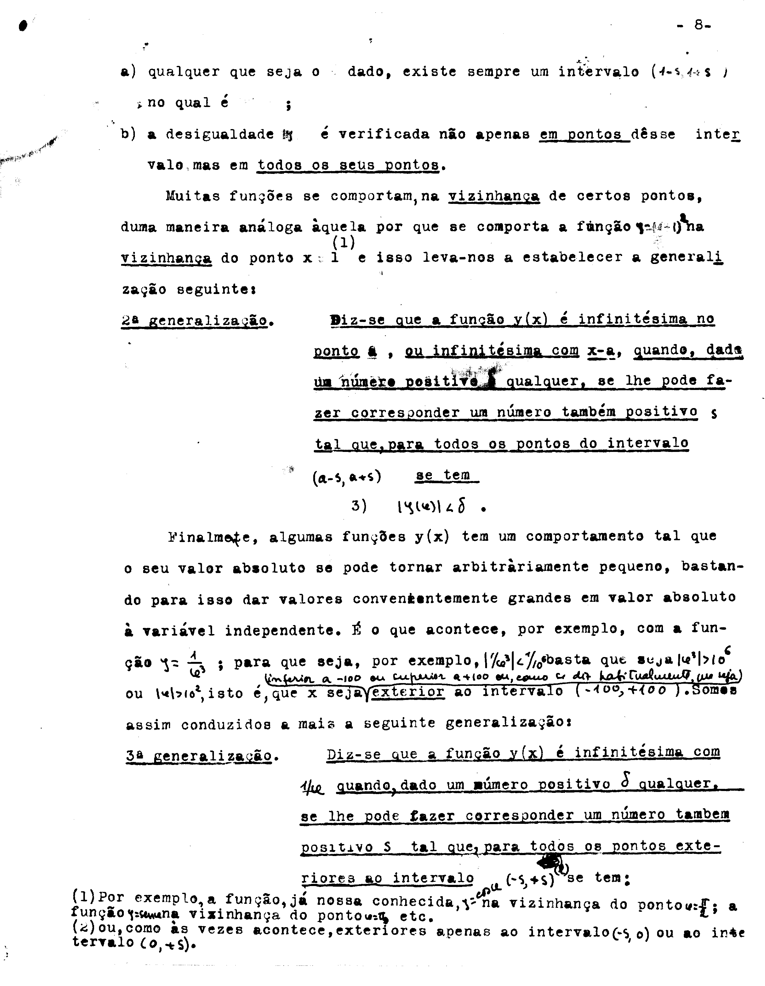 04415.018- pag.11