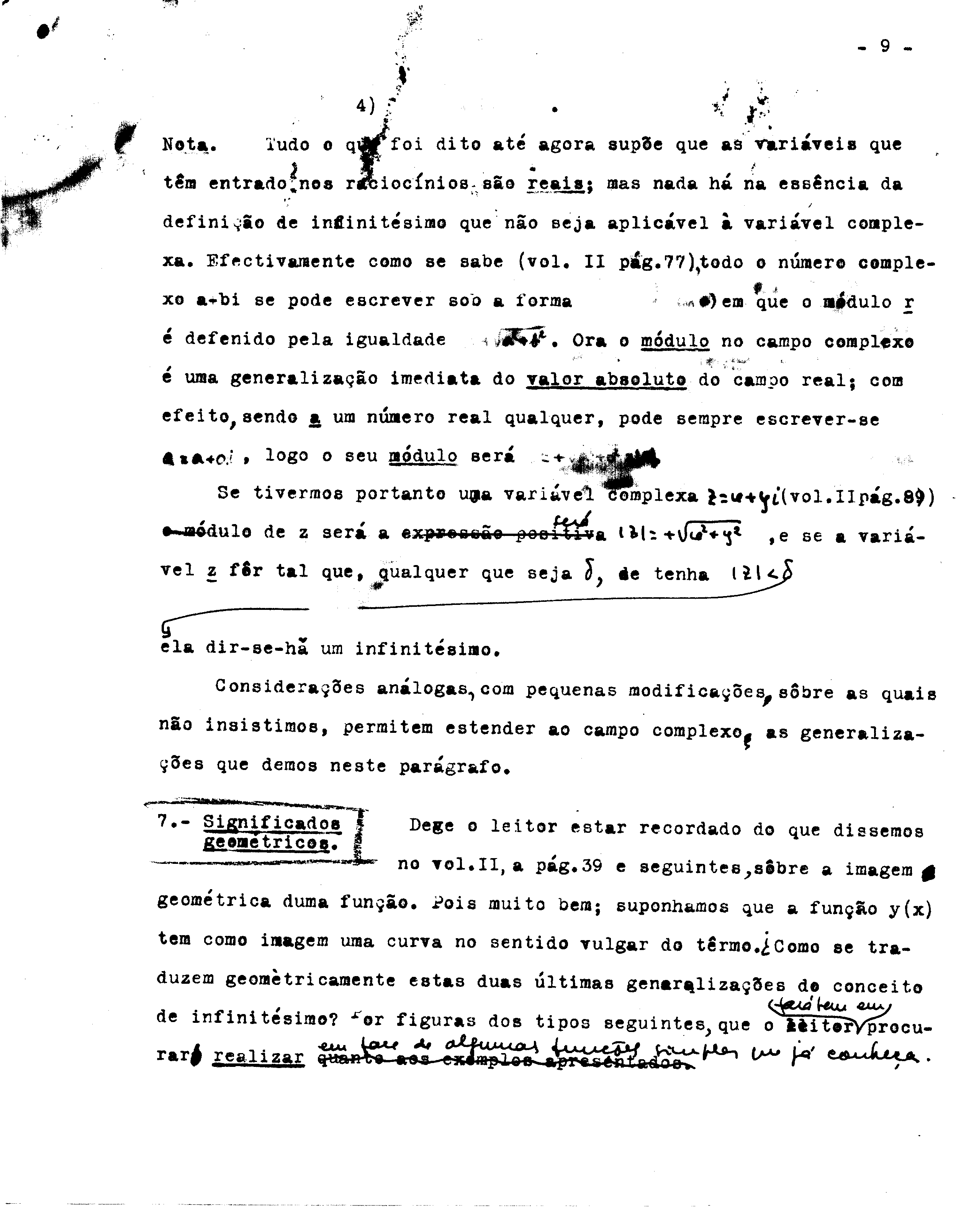 04415.018- pag.12