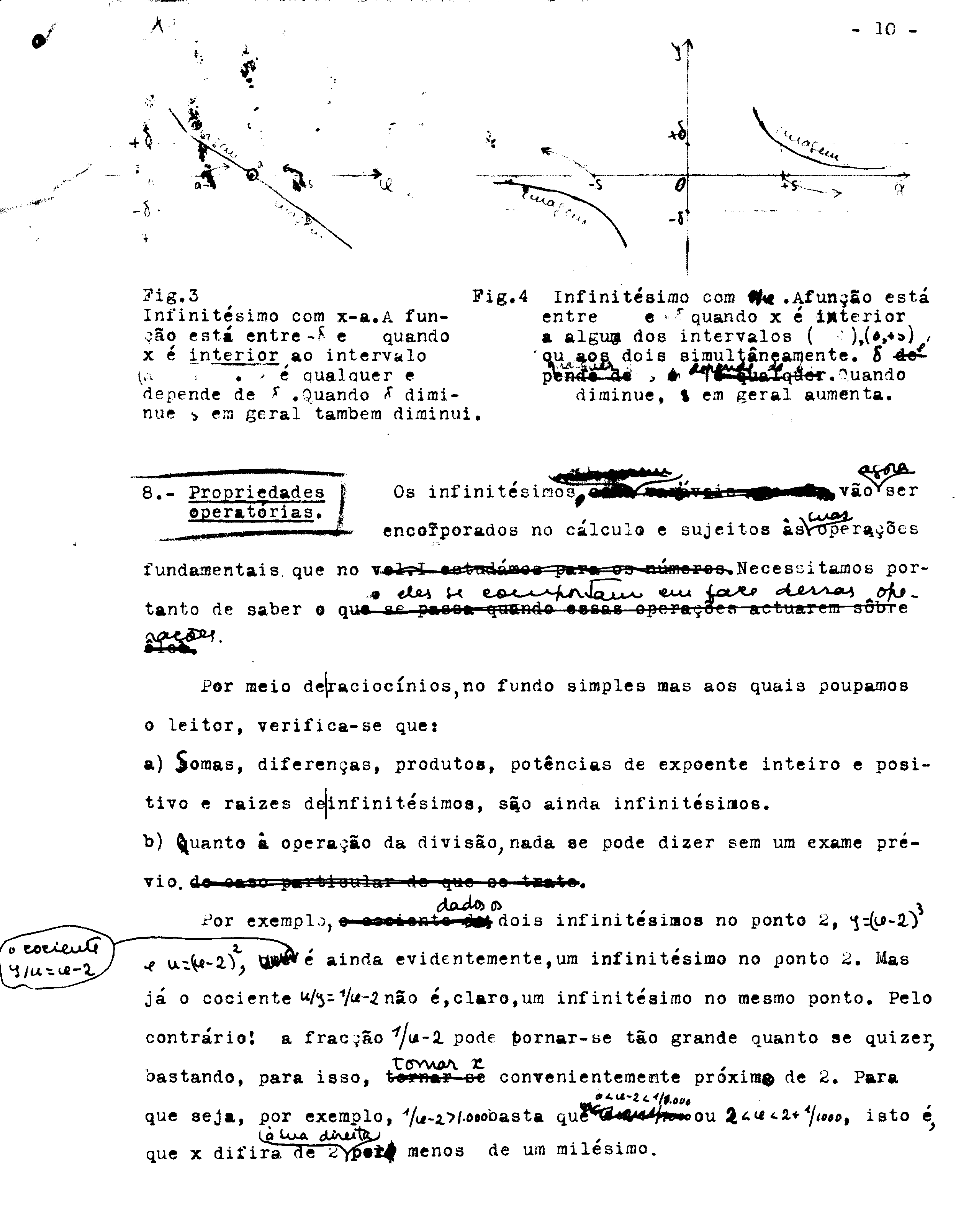 04415.018- pag.13