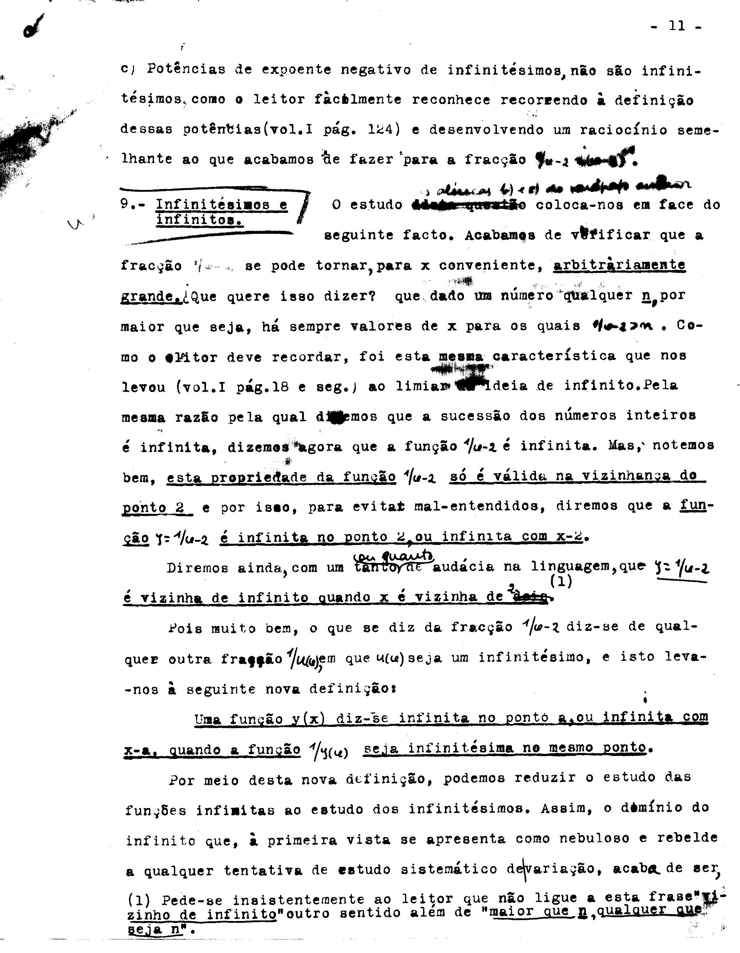 04415.018- pag.15