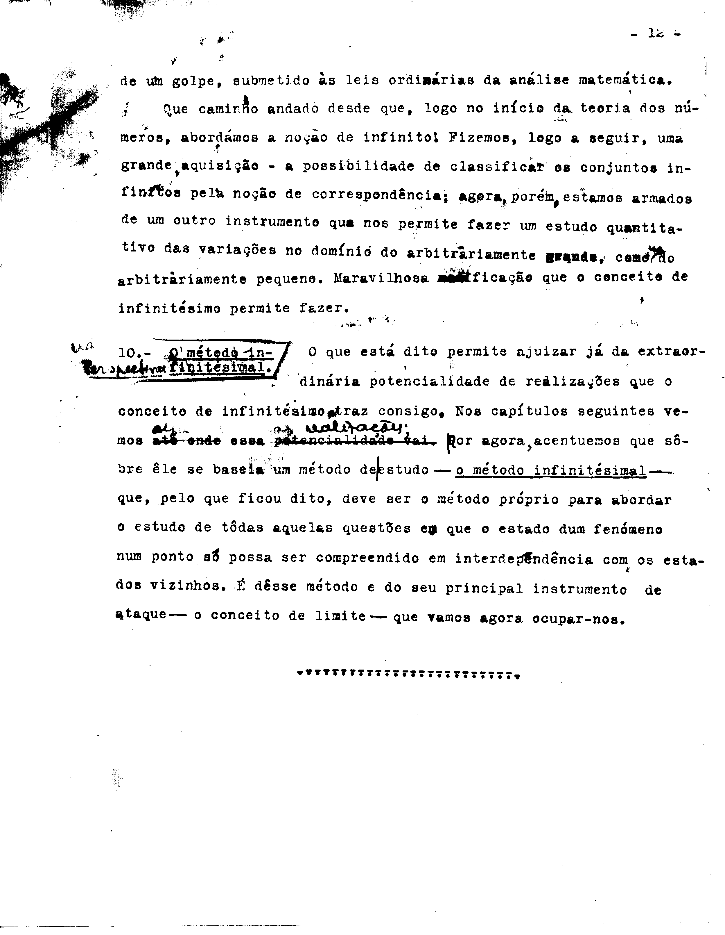 04415.018- pag.16
