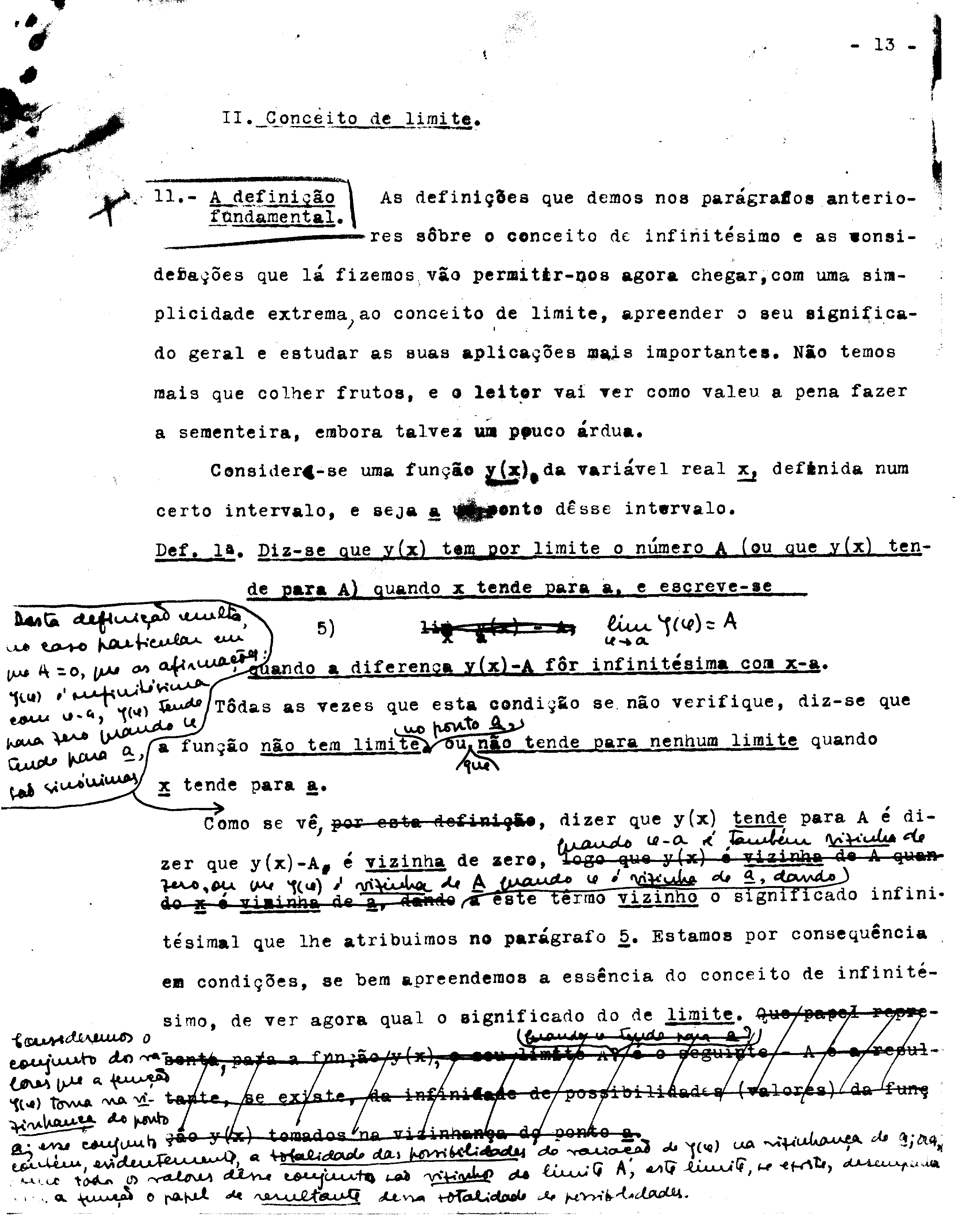 04415.018- pag.17