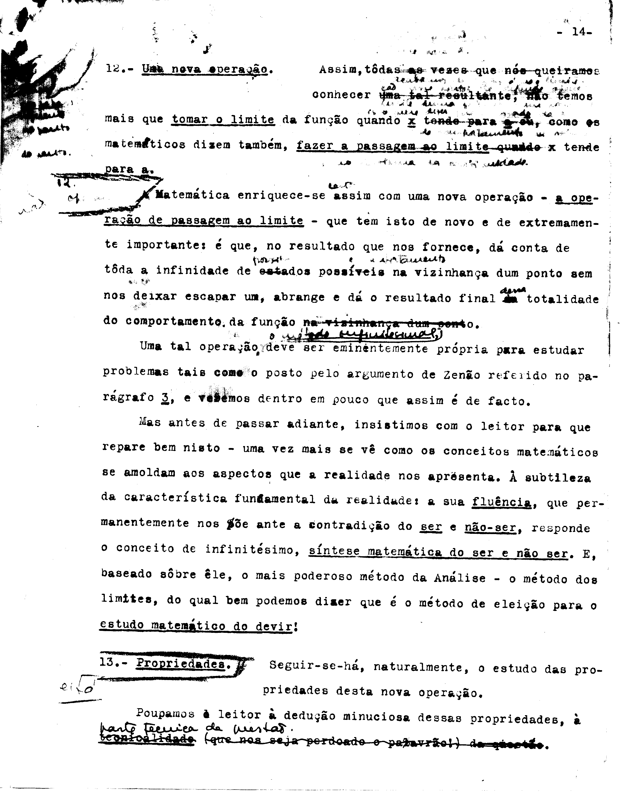 04415.018- pag.18