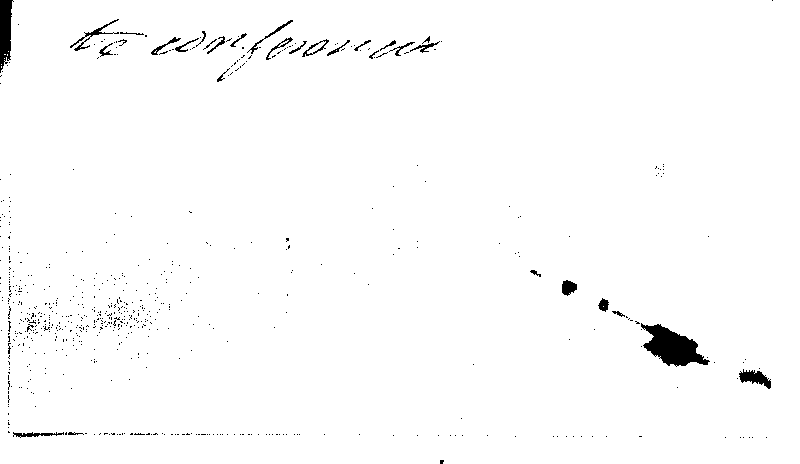 04416.002- pag.6