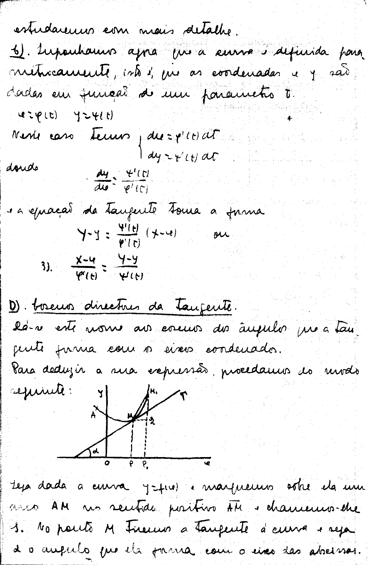 04416.007- pag.3