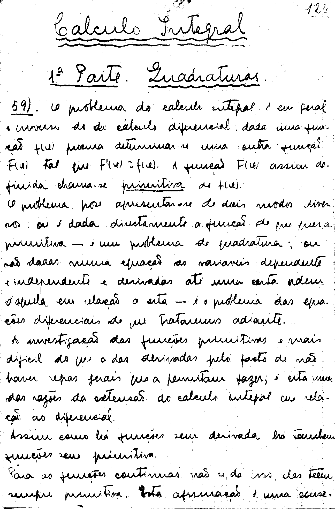 04416.008- pag.2