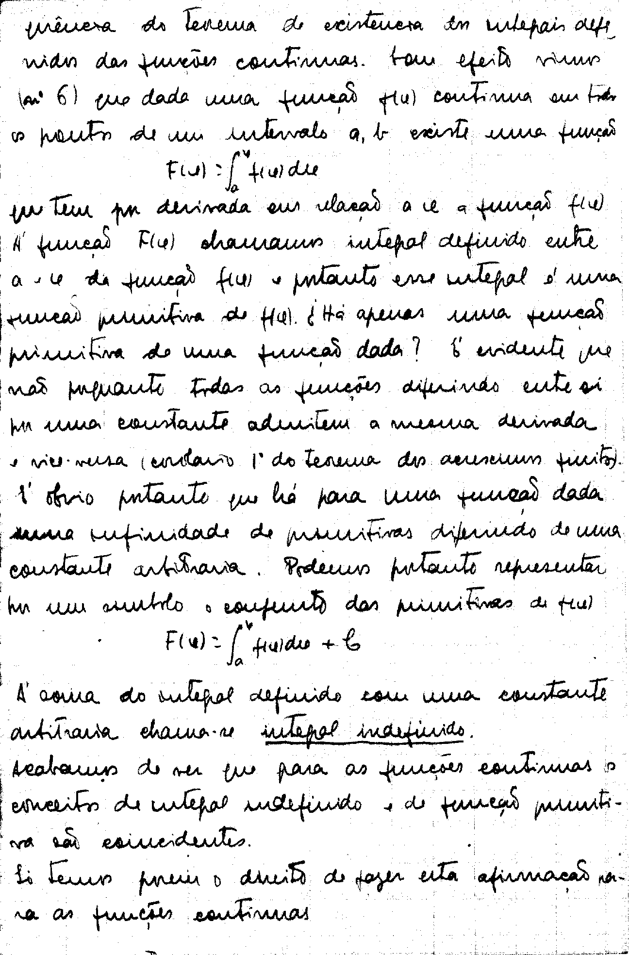04416.008- pag.3