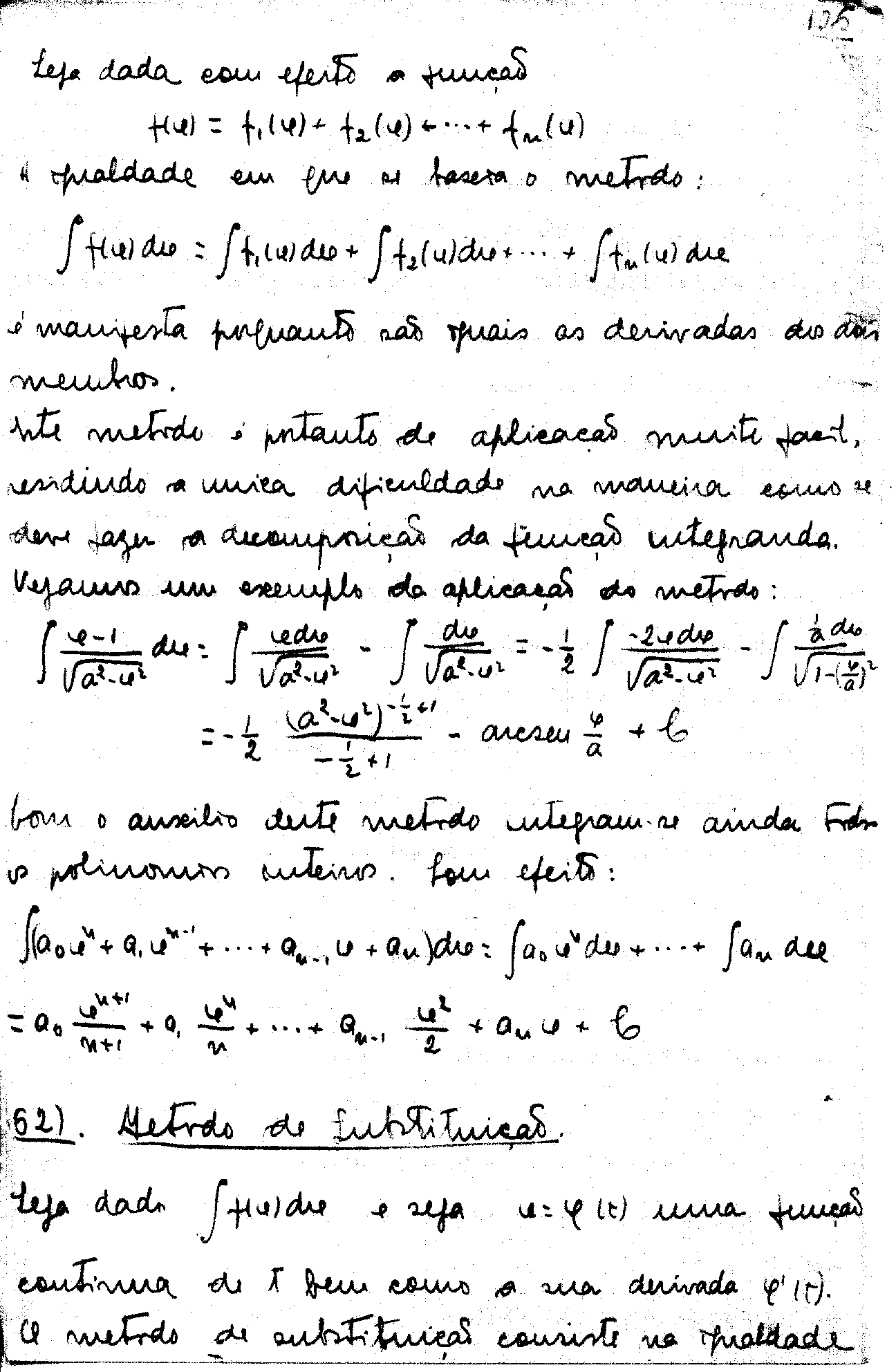 04416.008- pag.6
